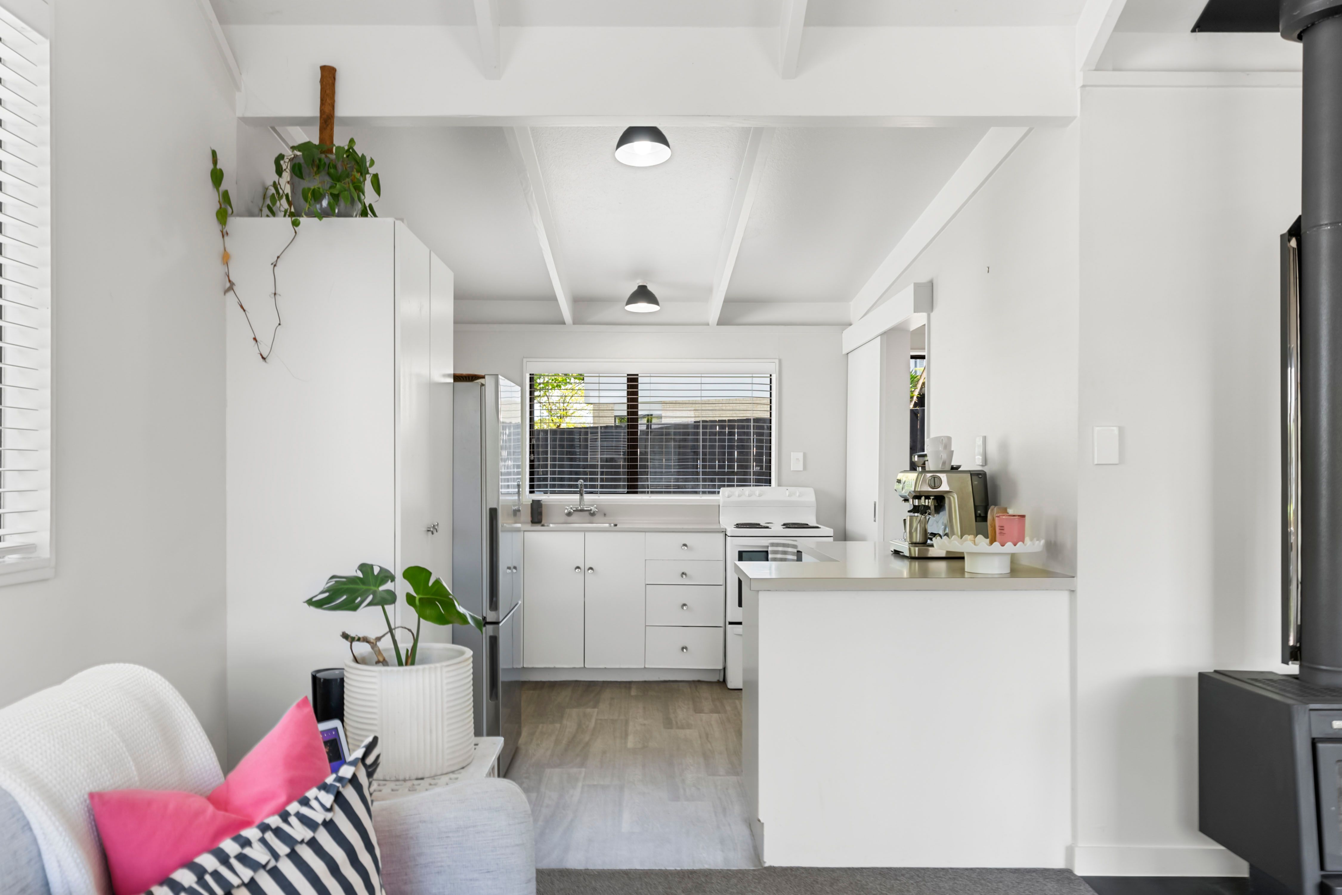 1/11 Cape Hill Road, Pukekohe, Franklin