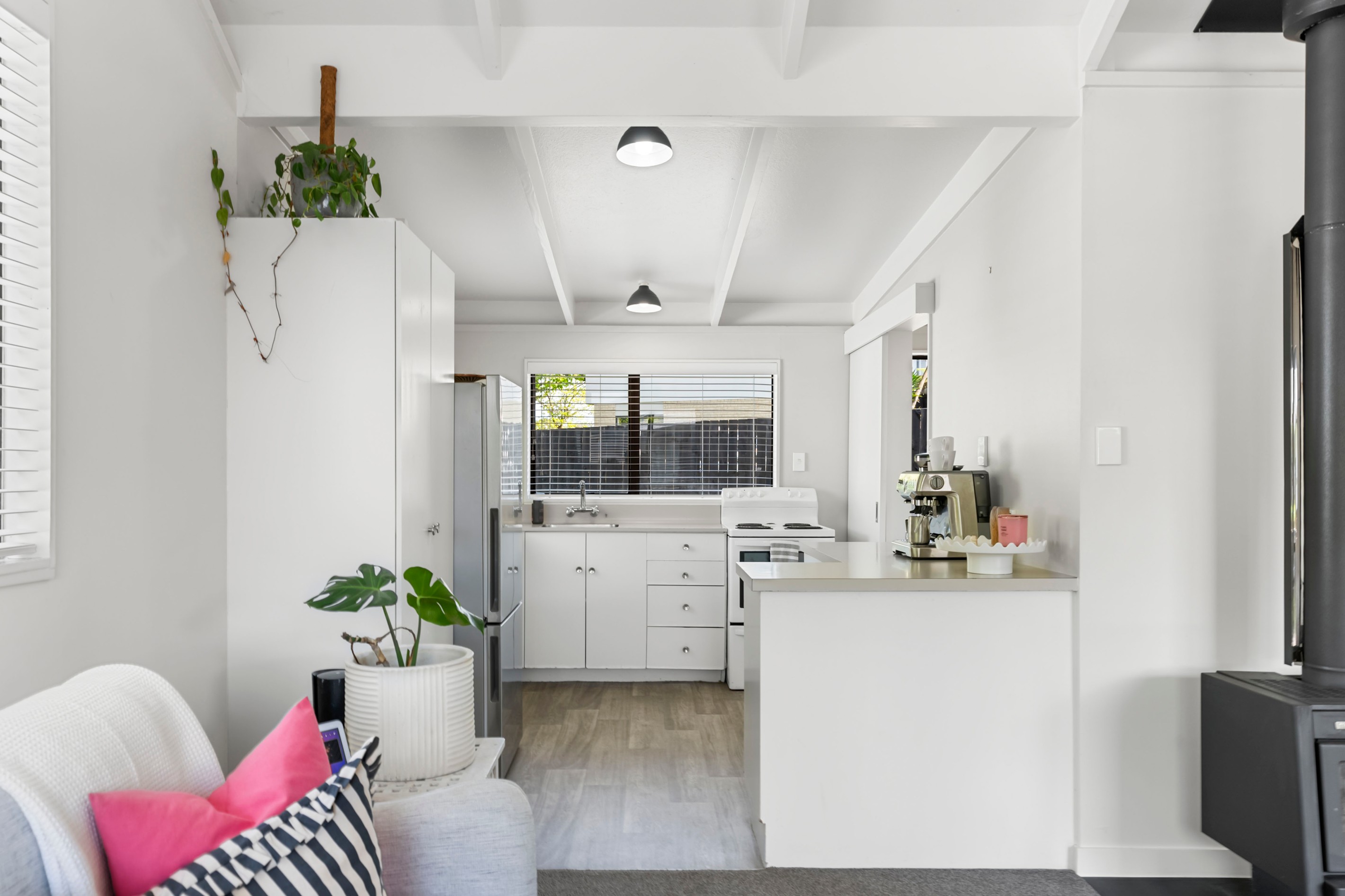 1/11 Cape Hill Road, Pukekohe, Franklin