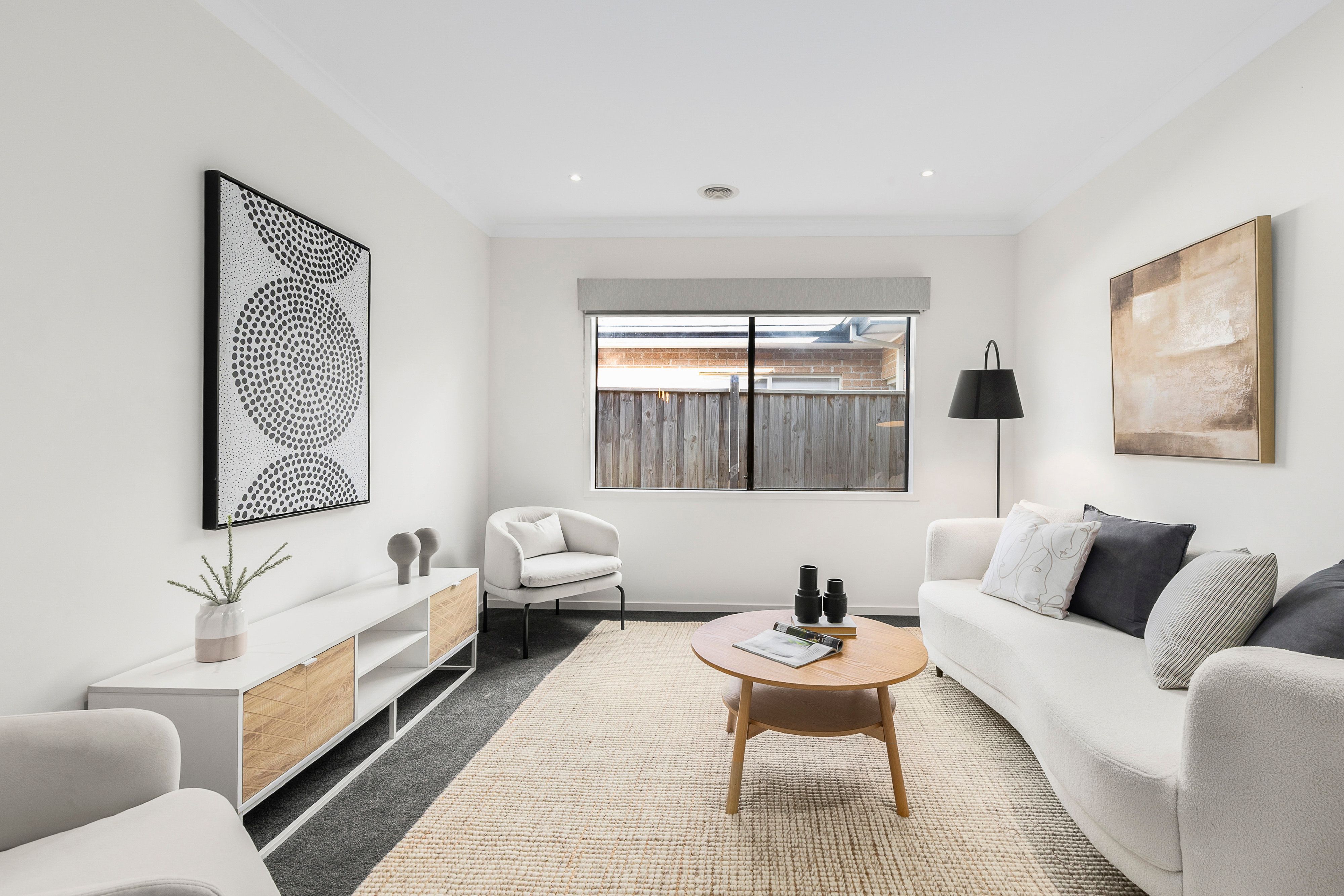 27 Greenhaven Drive, Greenvale, VIC 3059