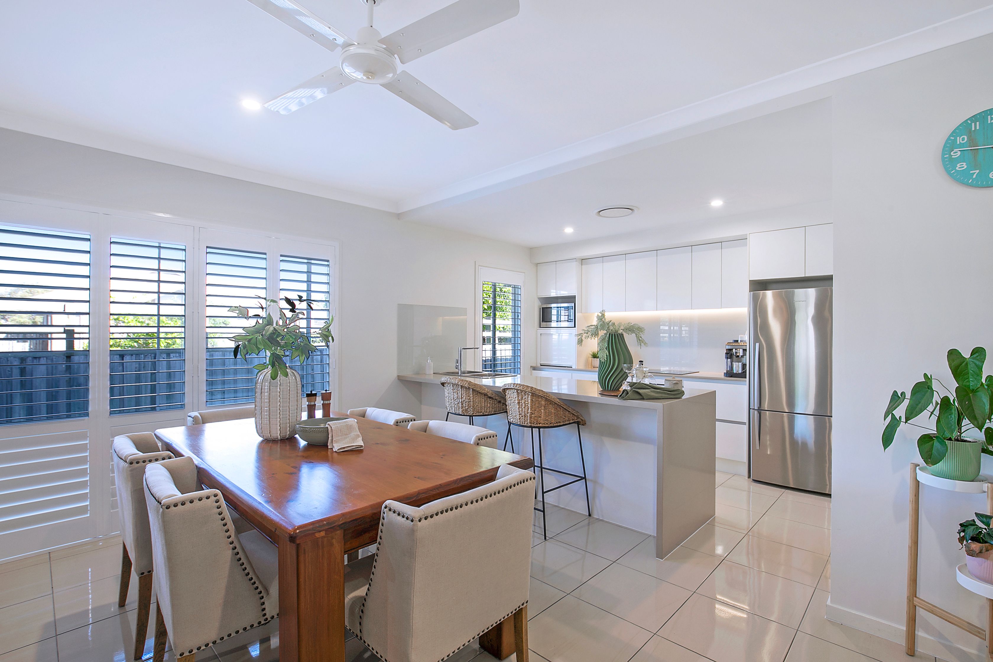 56 Saint Helen Crescent, Warner, QLD 4500