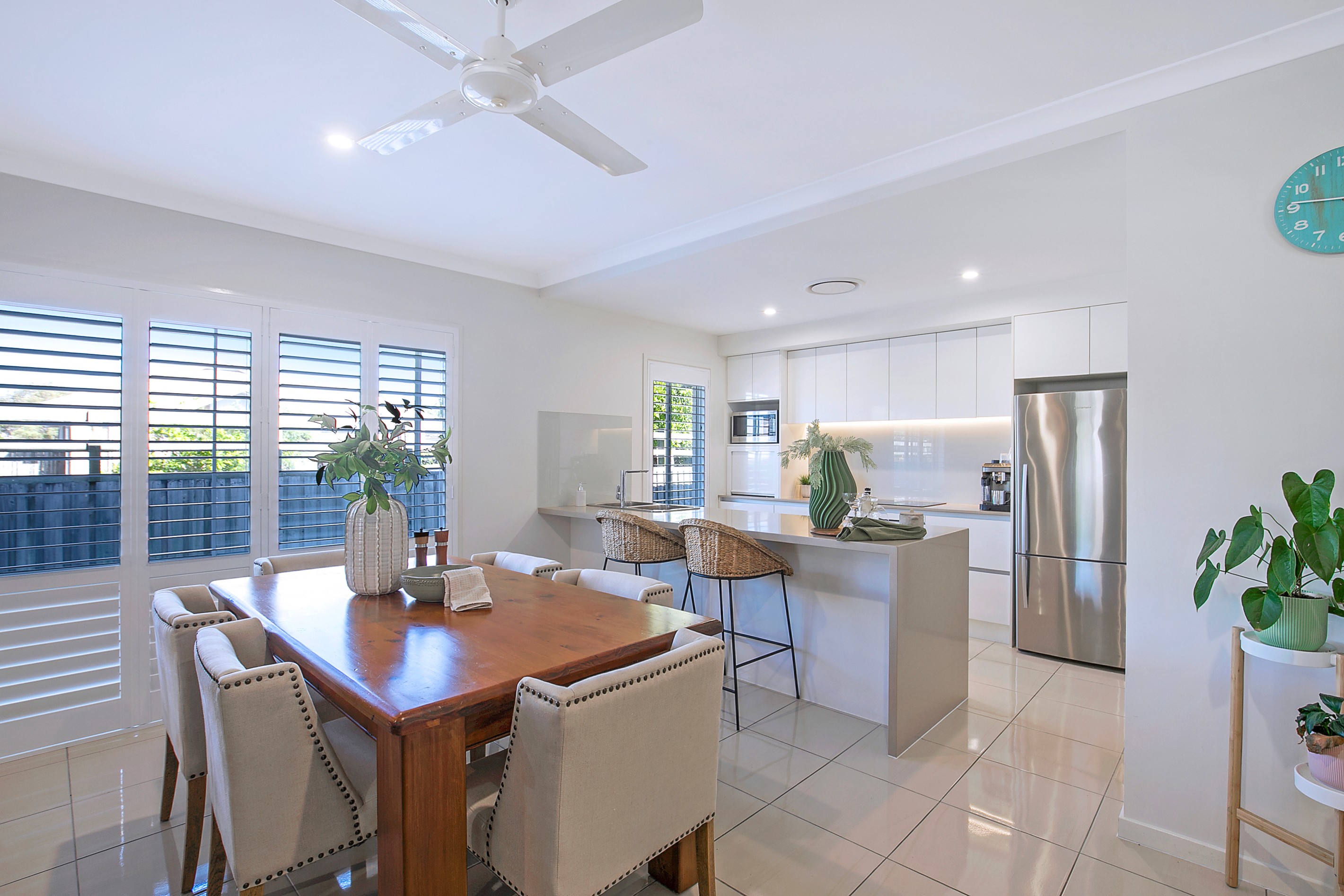 56 Saint Helen Crescent, Warner, QLD 4500