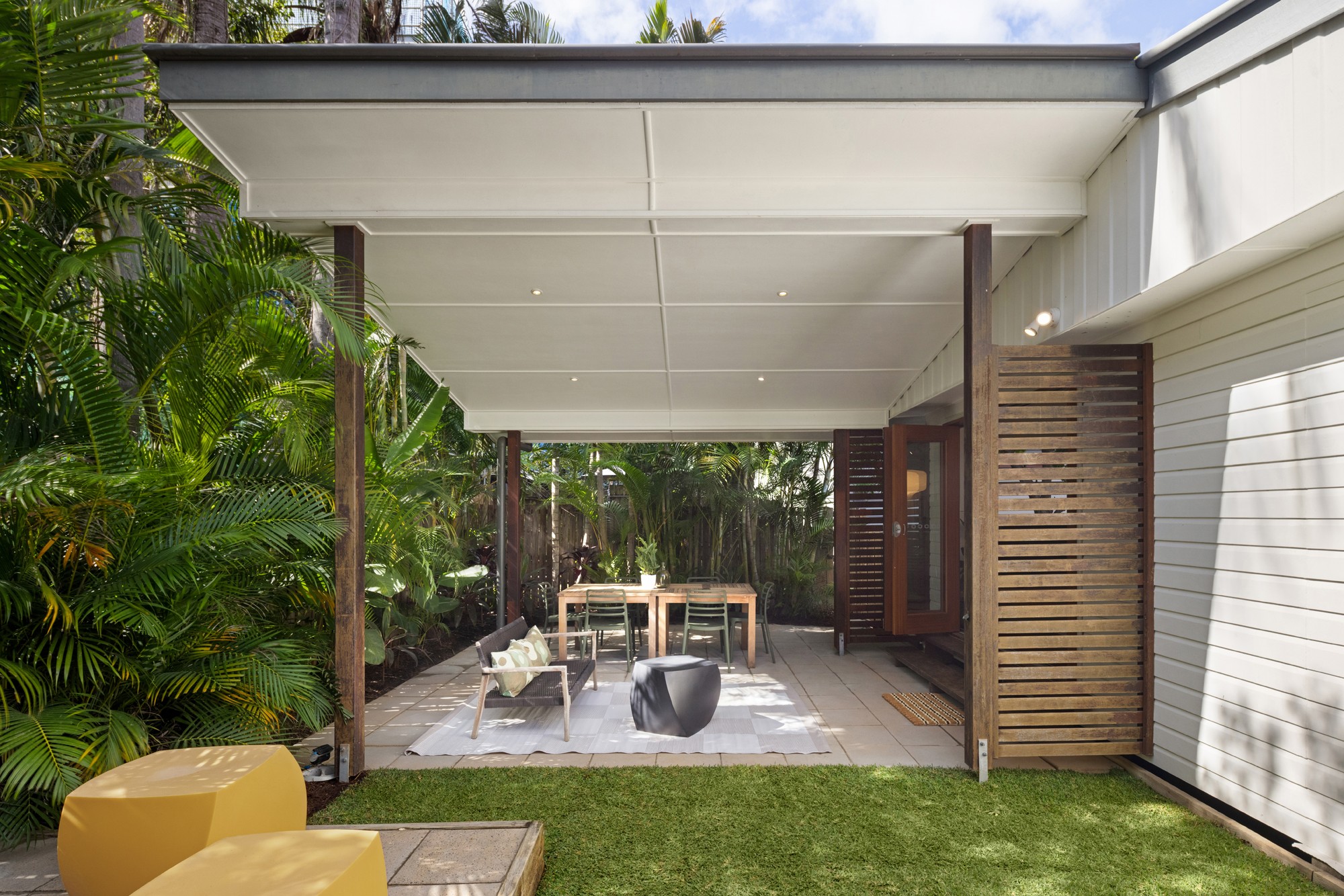 4/23 Conon Street, Lutwyche, QLD 4030