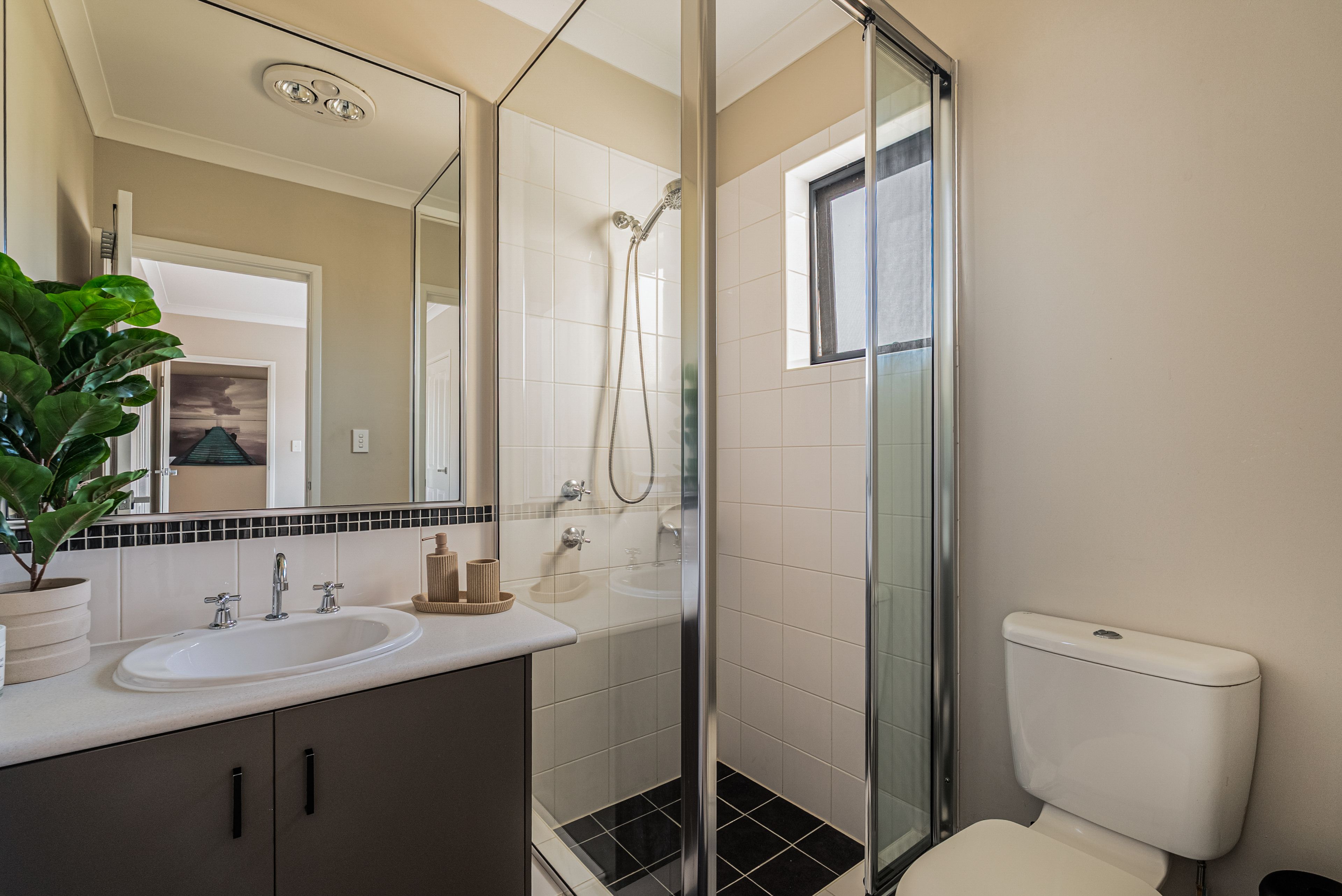 25 Olivedale Road — photo 12 of 30