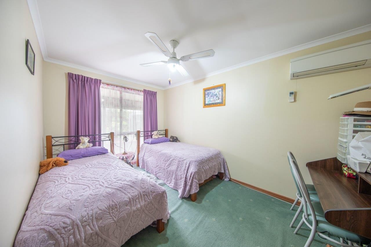 4 Wattle Street — photo 3 of 16