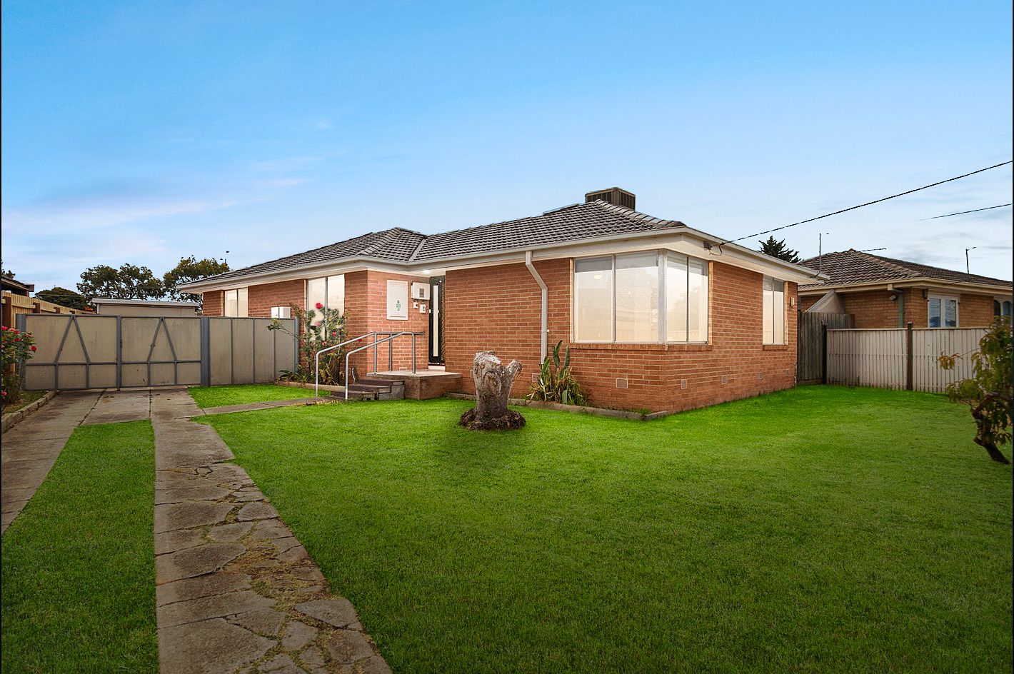 5 Roseland Crescent, Hoppers Crossing VIC 3029