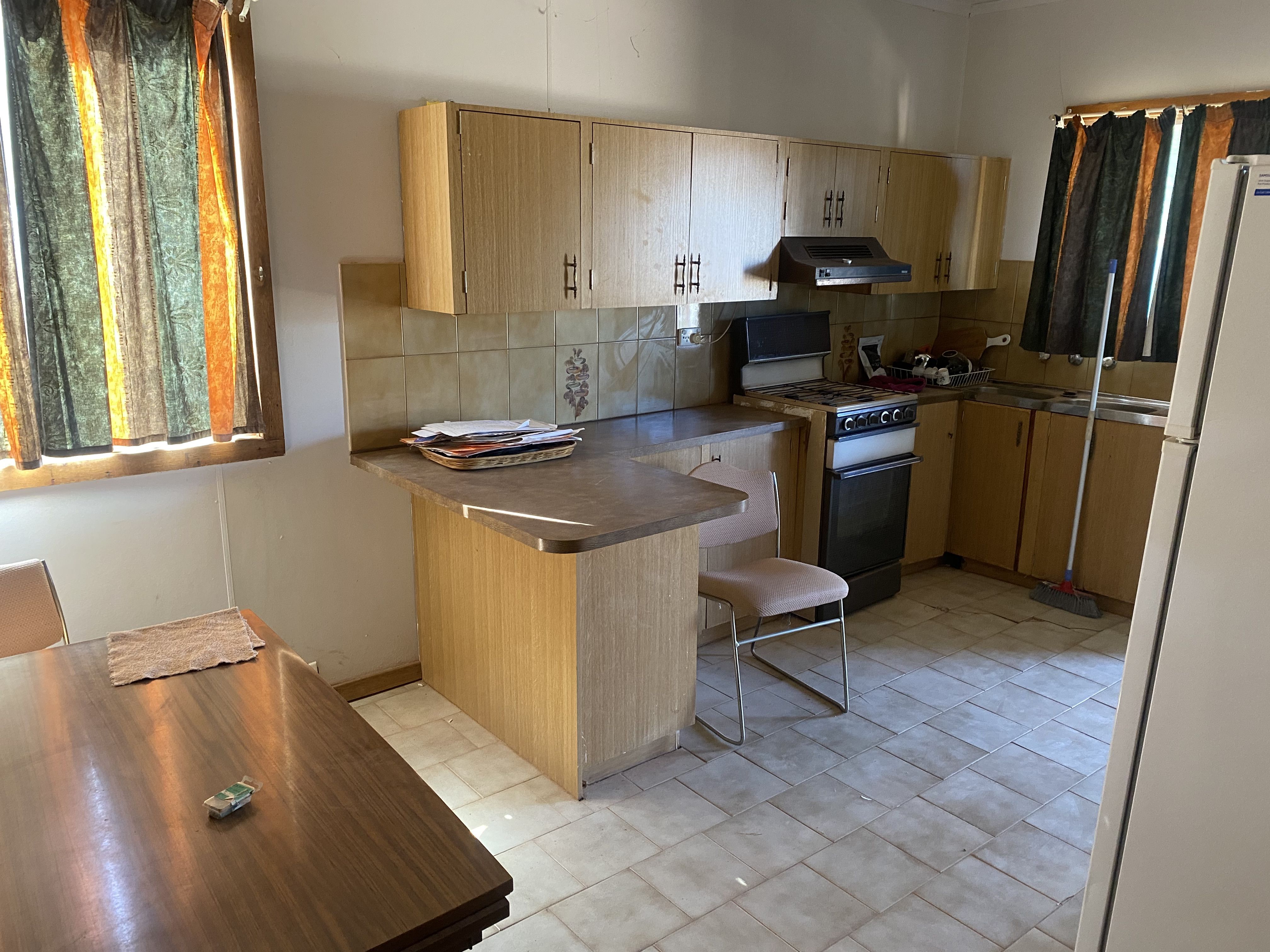 Lot 588 Kent Street, Coober Pedy, SA 5723