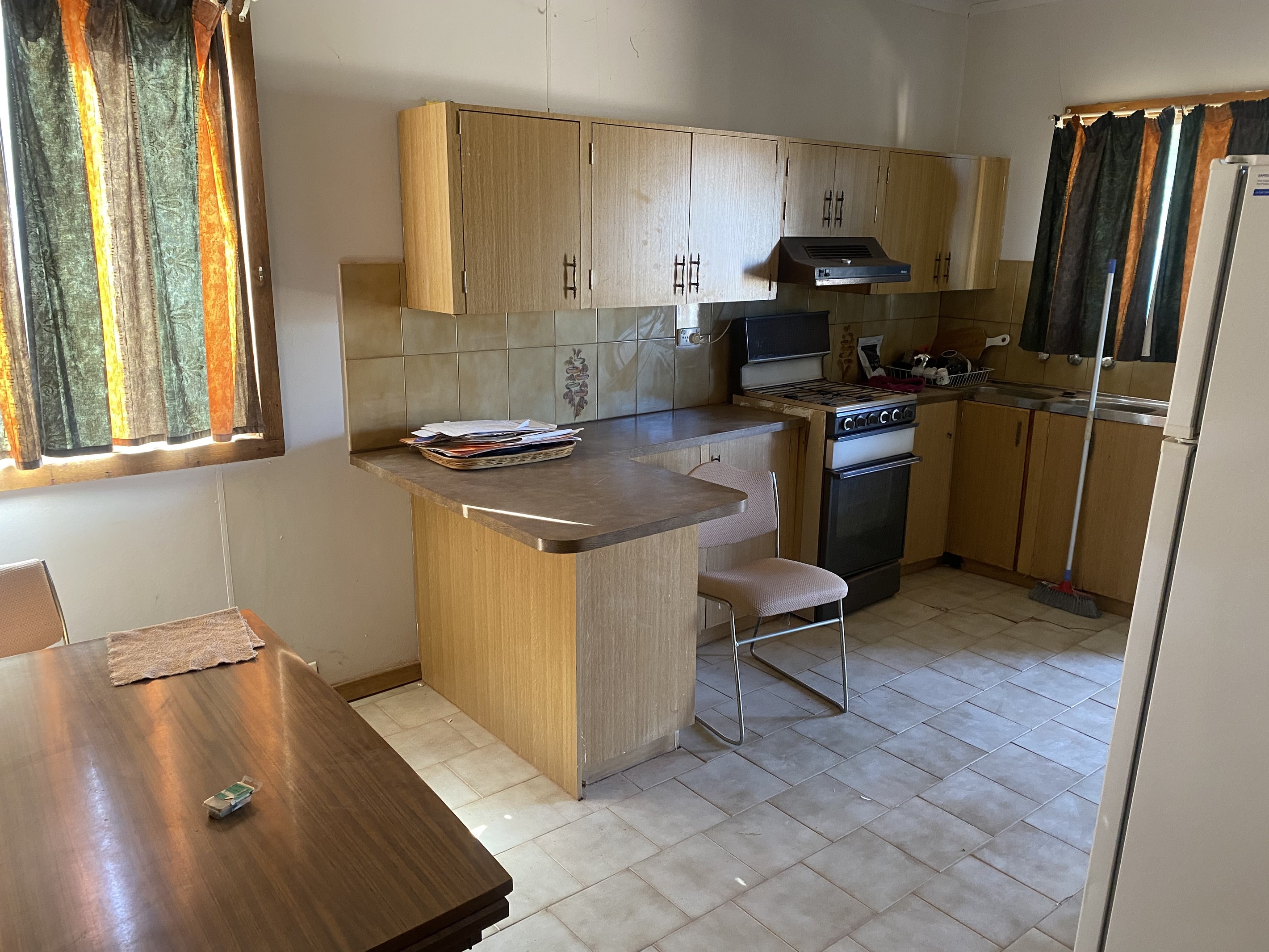 Lot 588 Kent Street, Coober Pedy, SA 5723