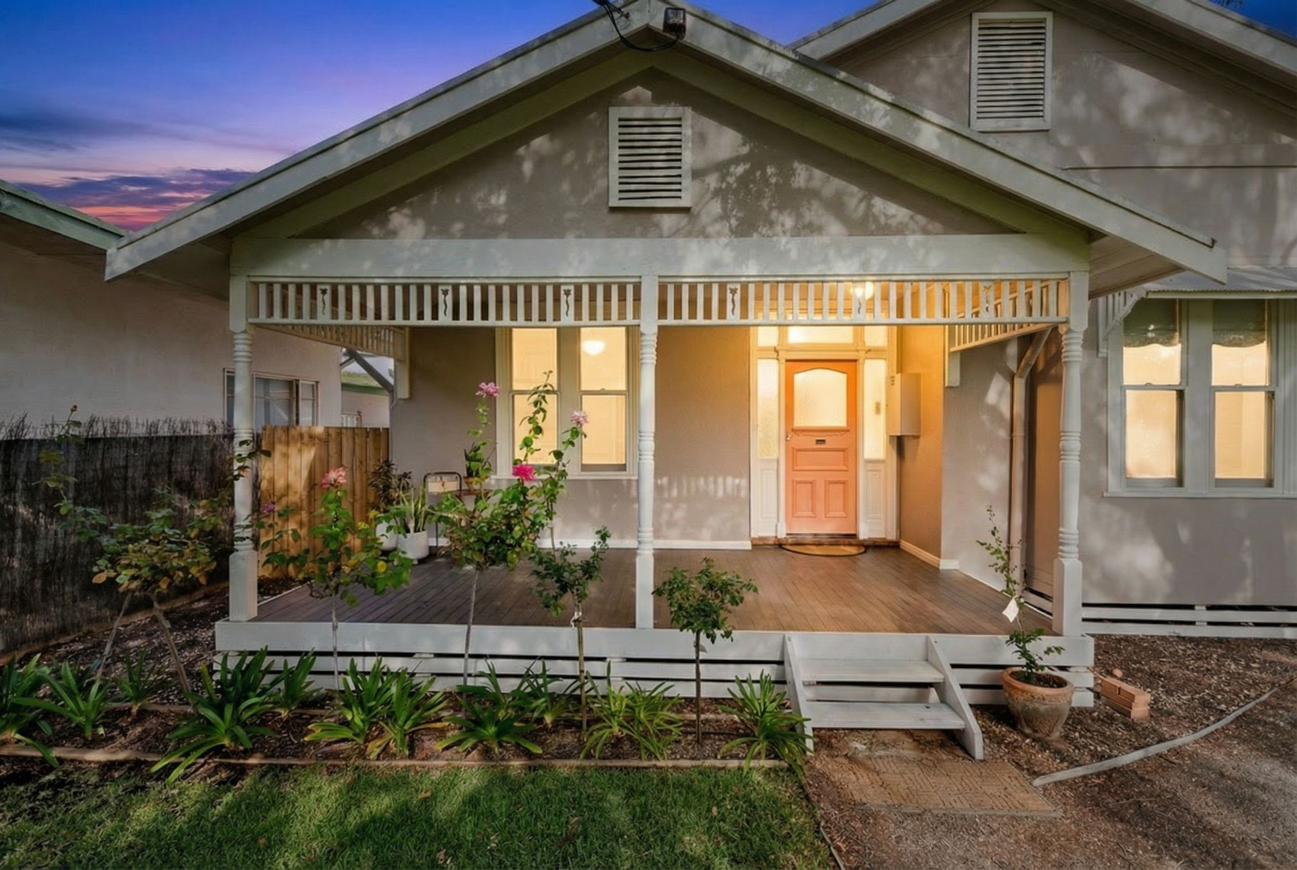 598 Cowra Avenue, Irymple, VIC 3498