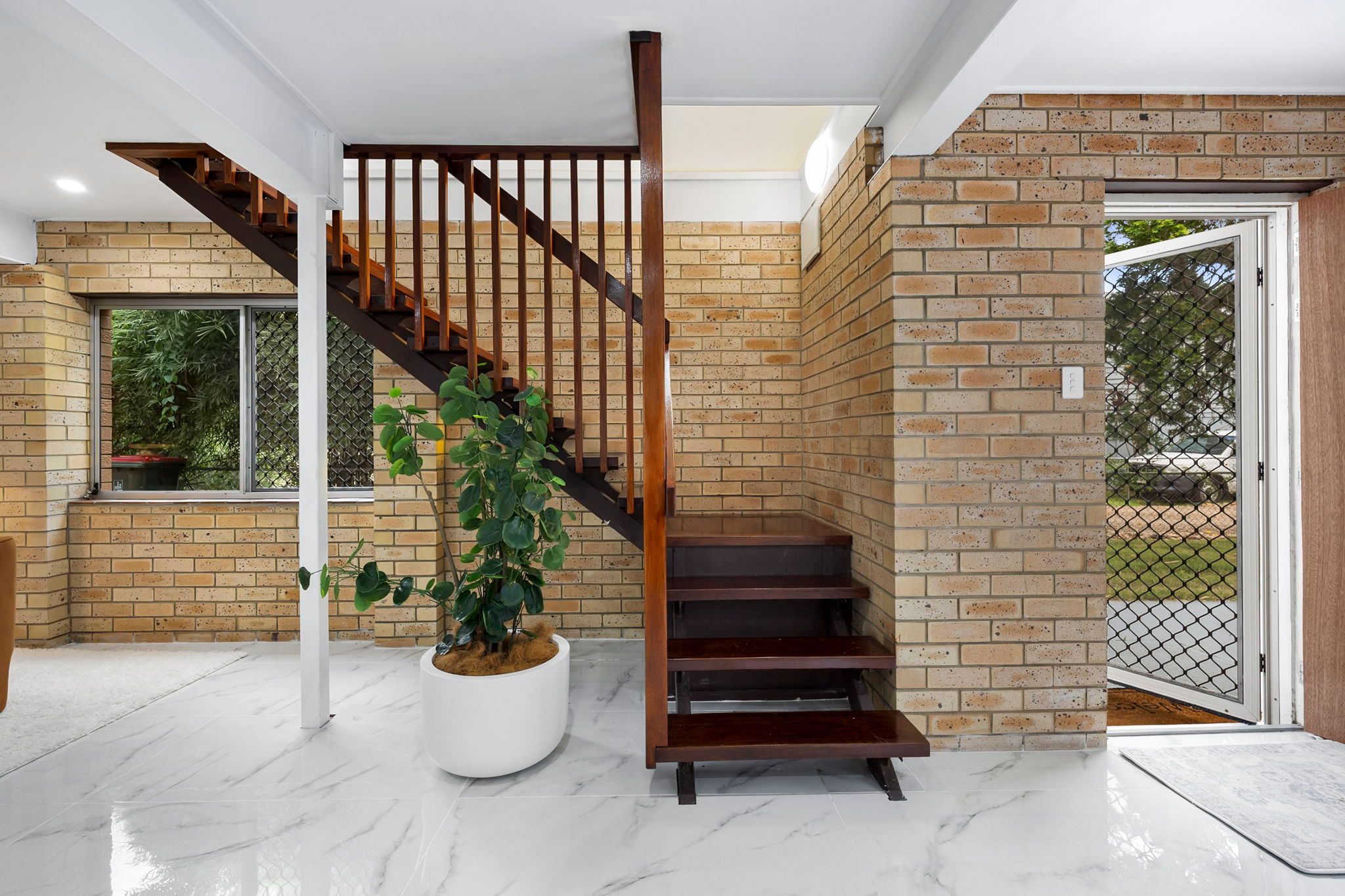 10 Runic Street — photo 7 of 18