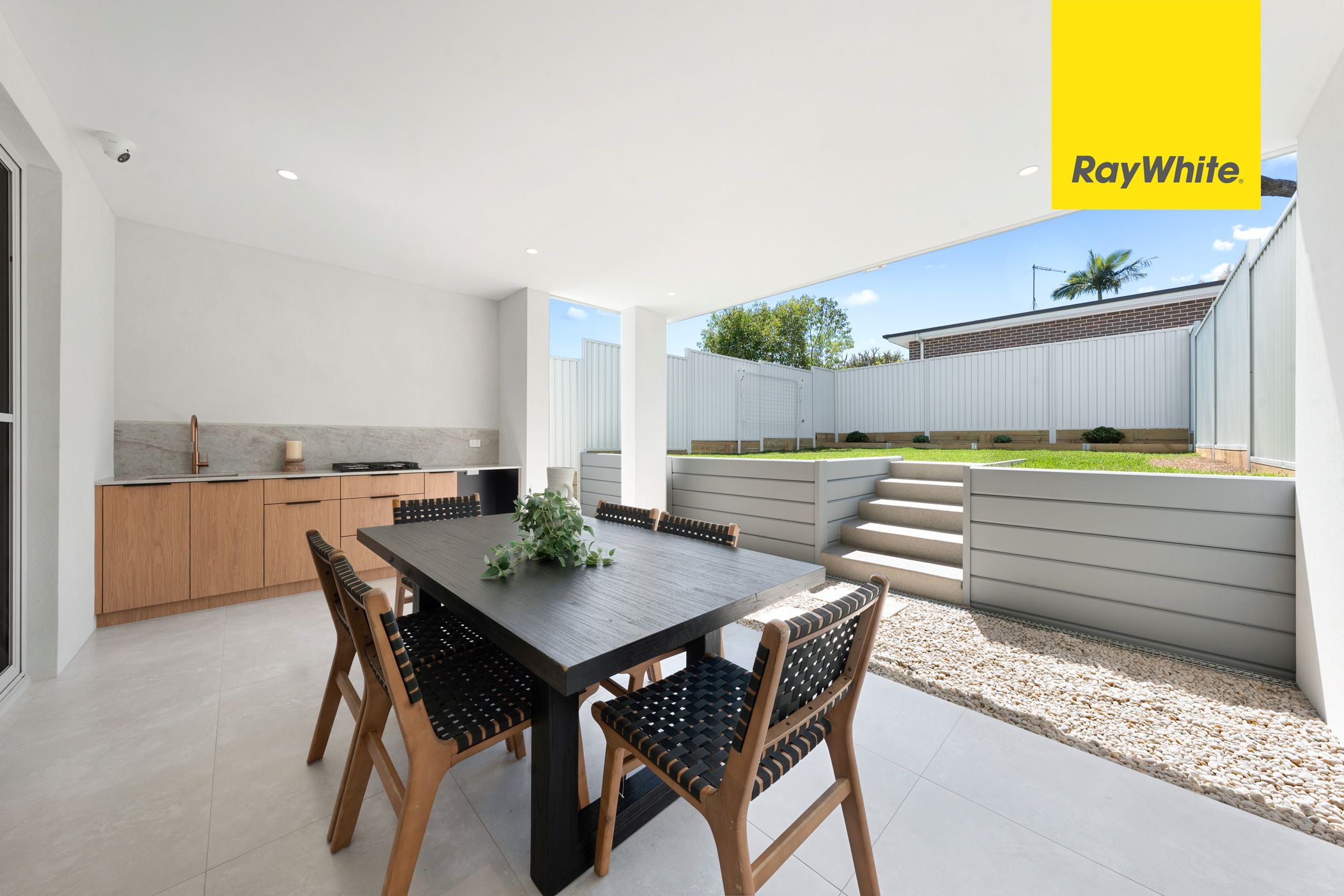 30A Yarram Street — photo 6 of 28