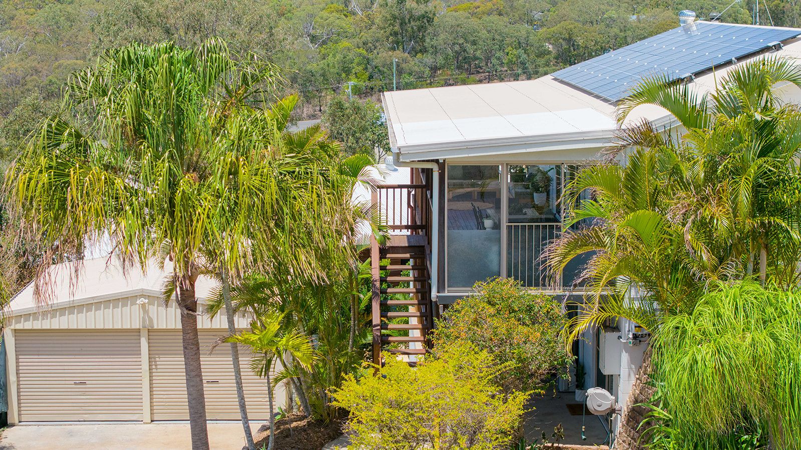 5 Seaspray Drive — photo 23 of 30