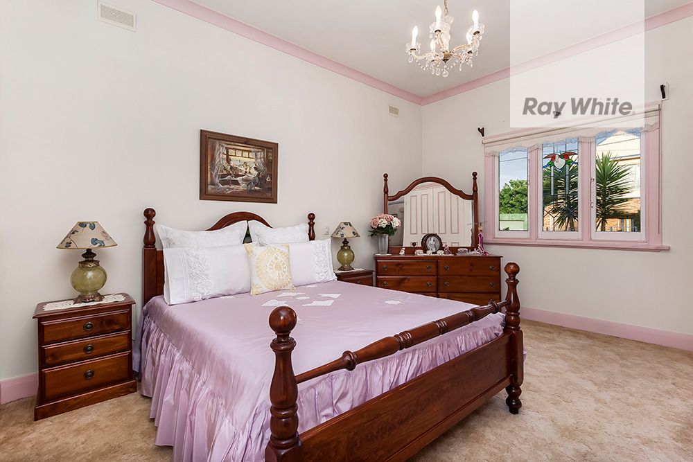 25 Service Street, Coburg, VIC 3058