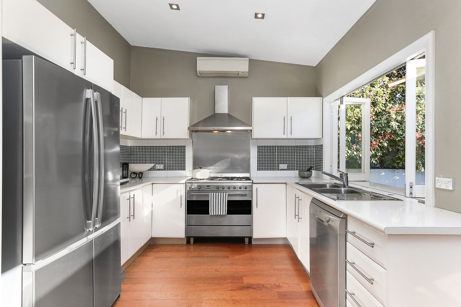 47 Jenkins Street, Cammeray, NSW 2062