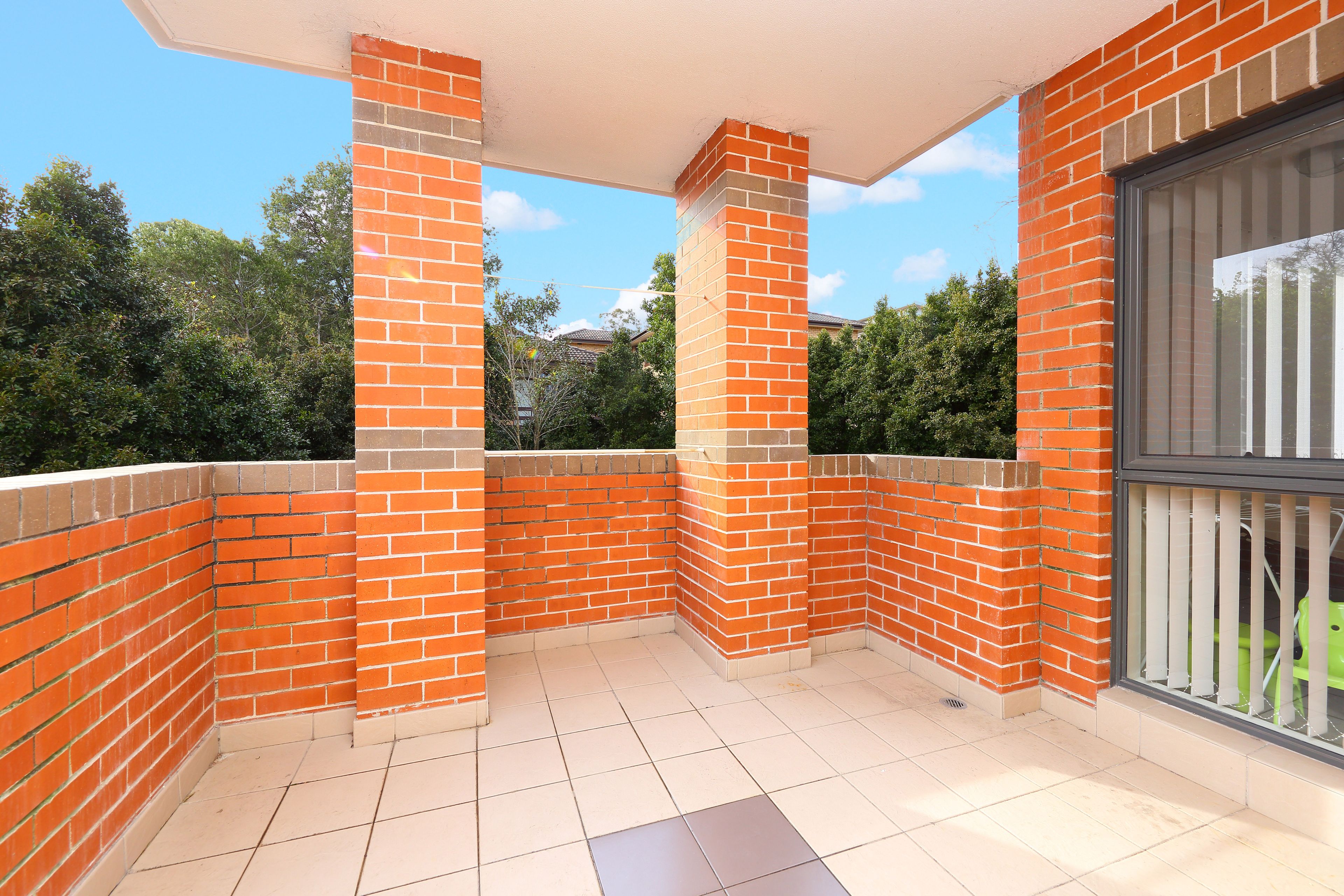 4/40a Letitia Street, Oatley, NSW 2223