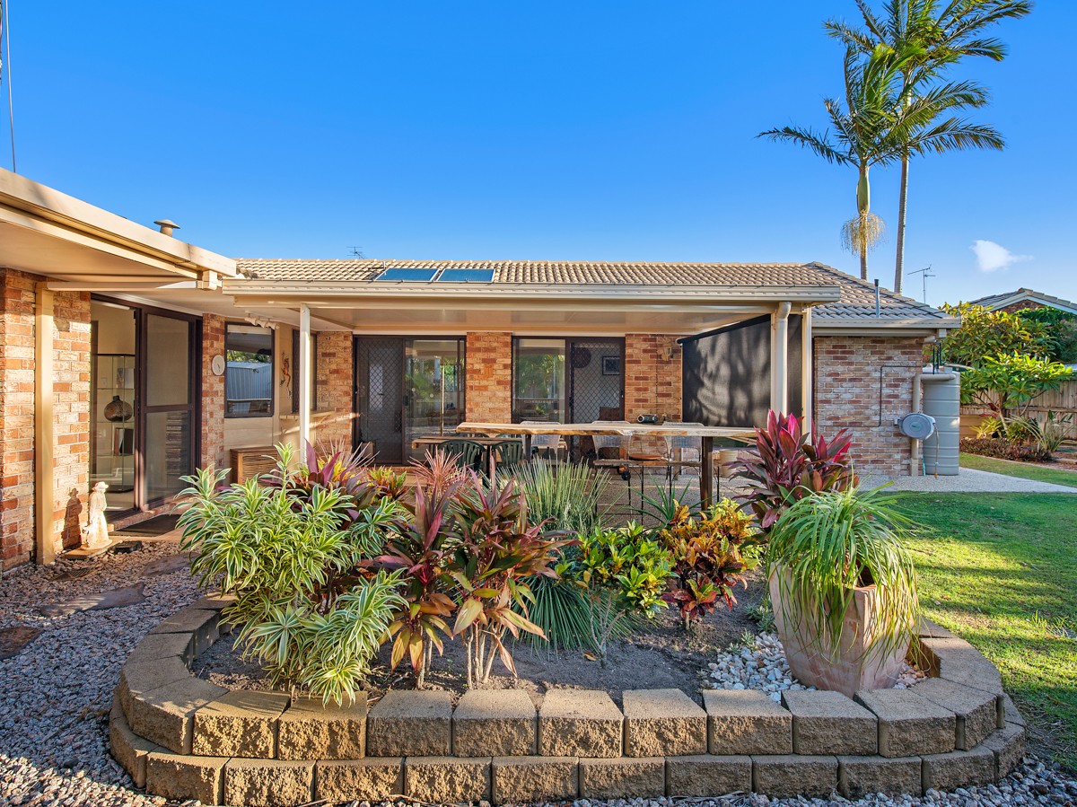 4 April Court, Maroochydore, QLD 4558