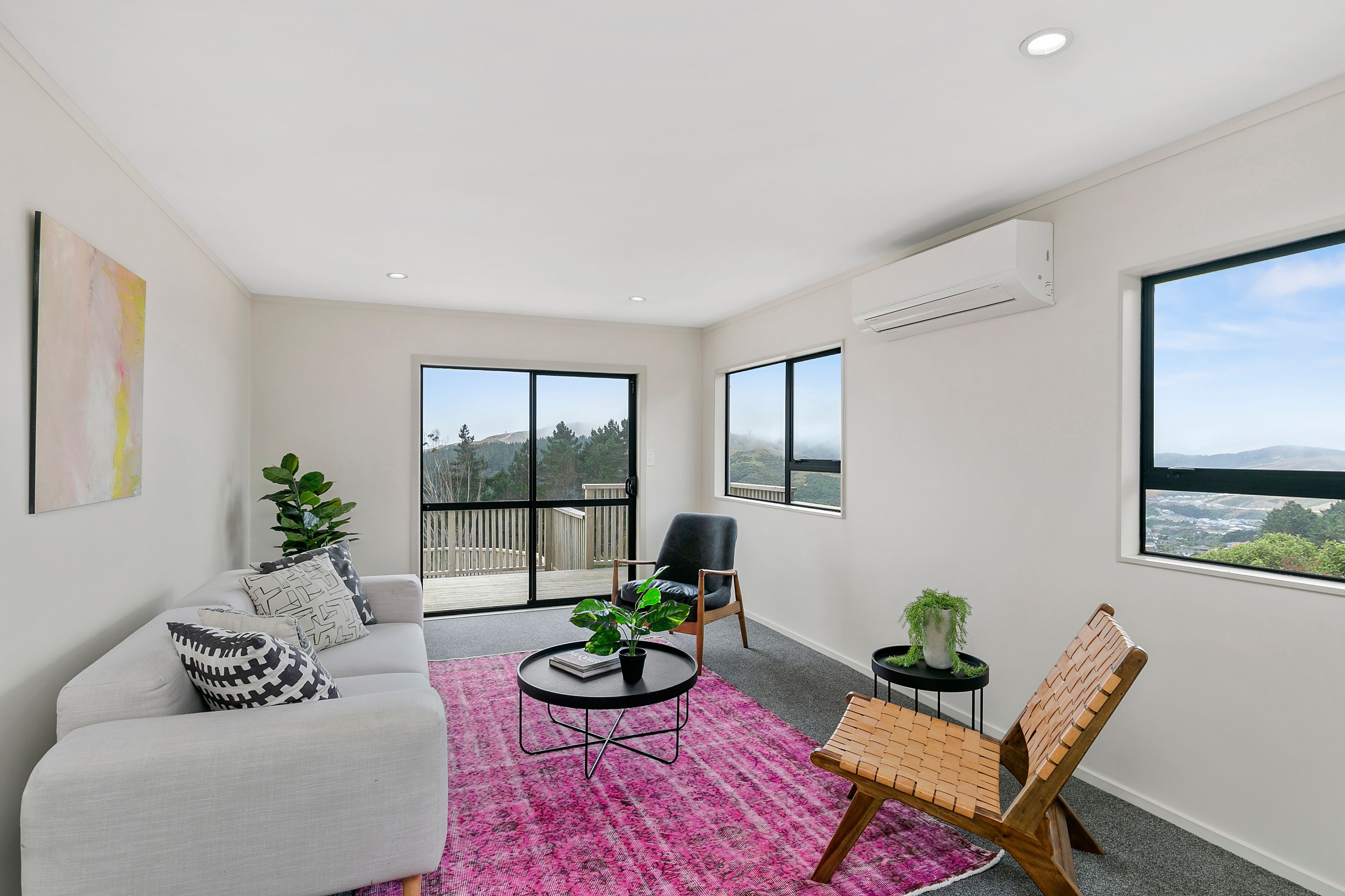 129 Ohariu Road, Johnsonville, Wellington City