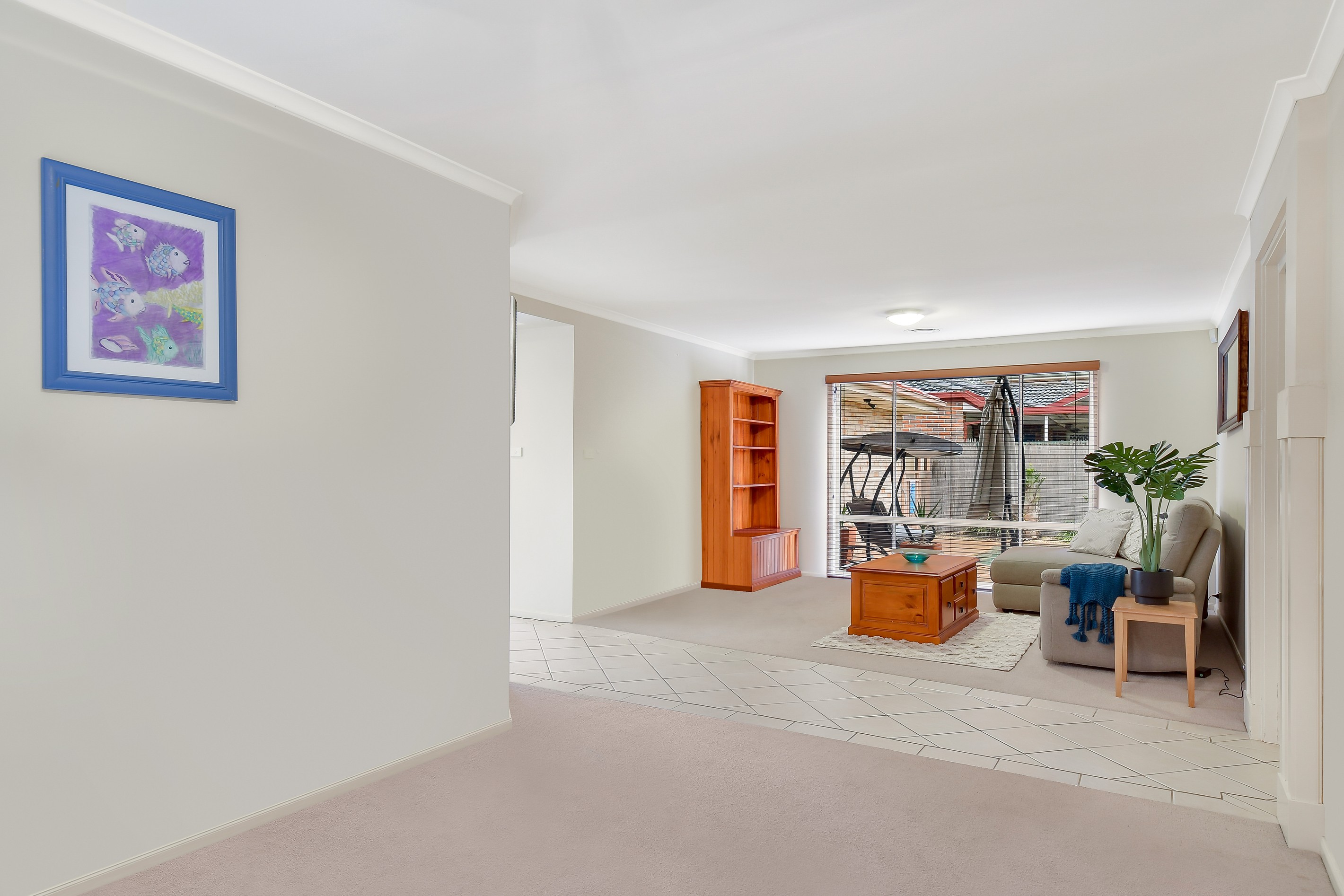 17 Arietta Circuit, Harrington Park, NSW 2567