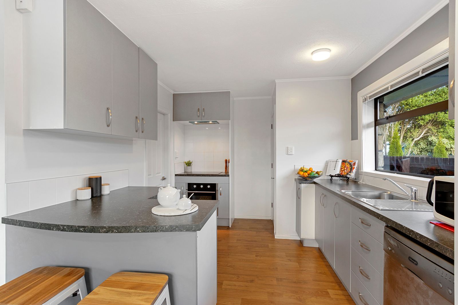 79 Dunbars Road, Halswell, Christchurch City