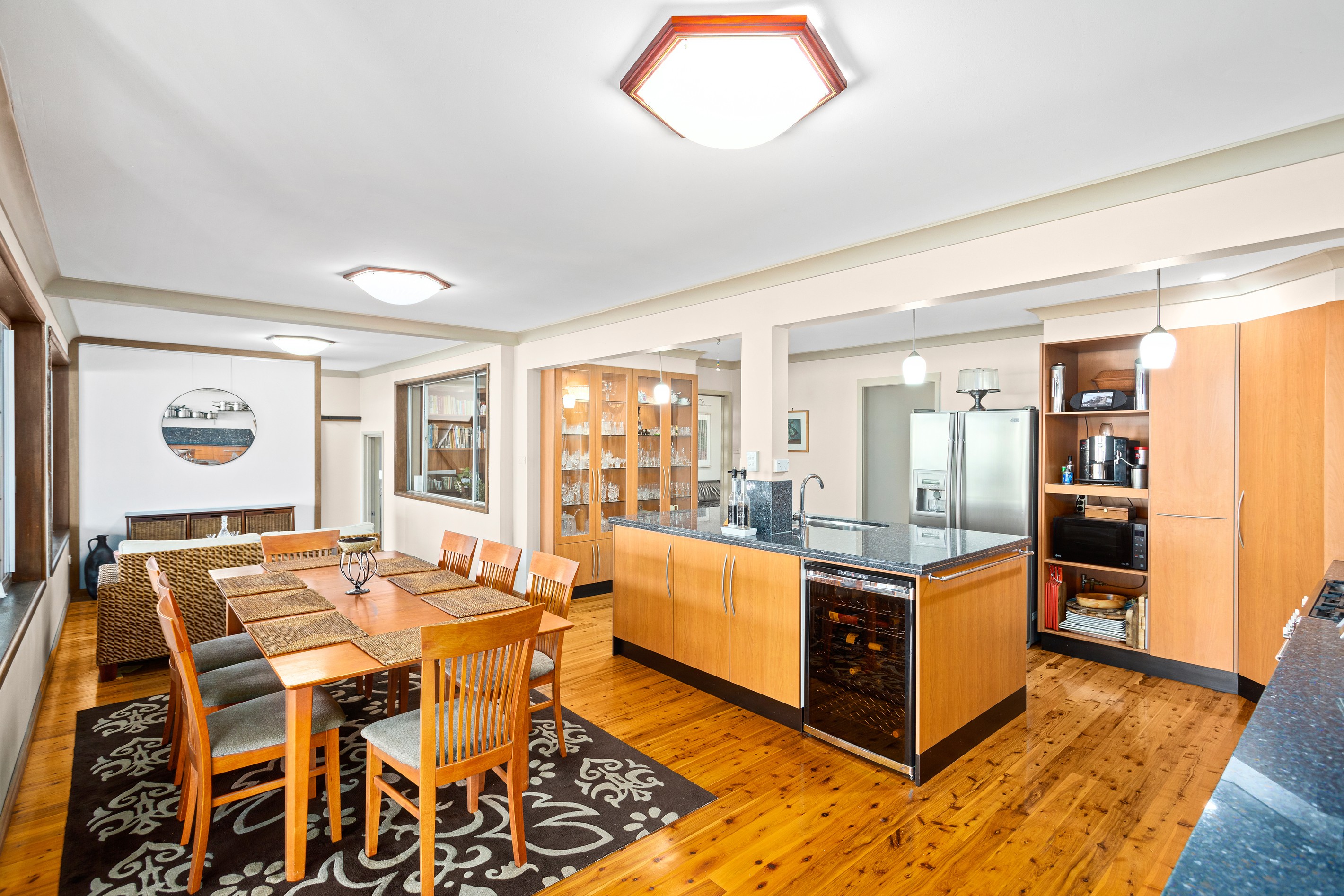 5 Roberts Avenue, Barrack Heights, NSW 2528