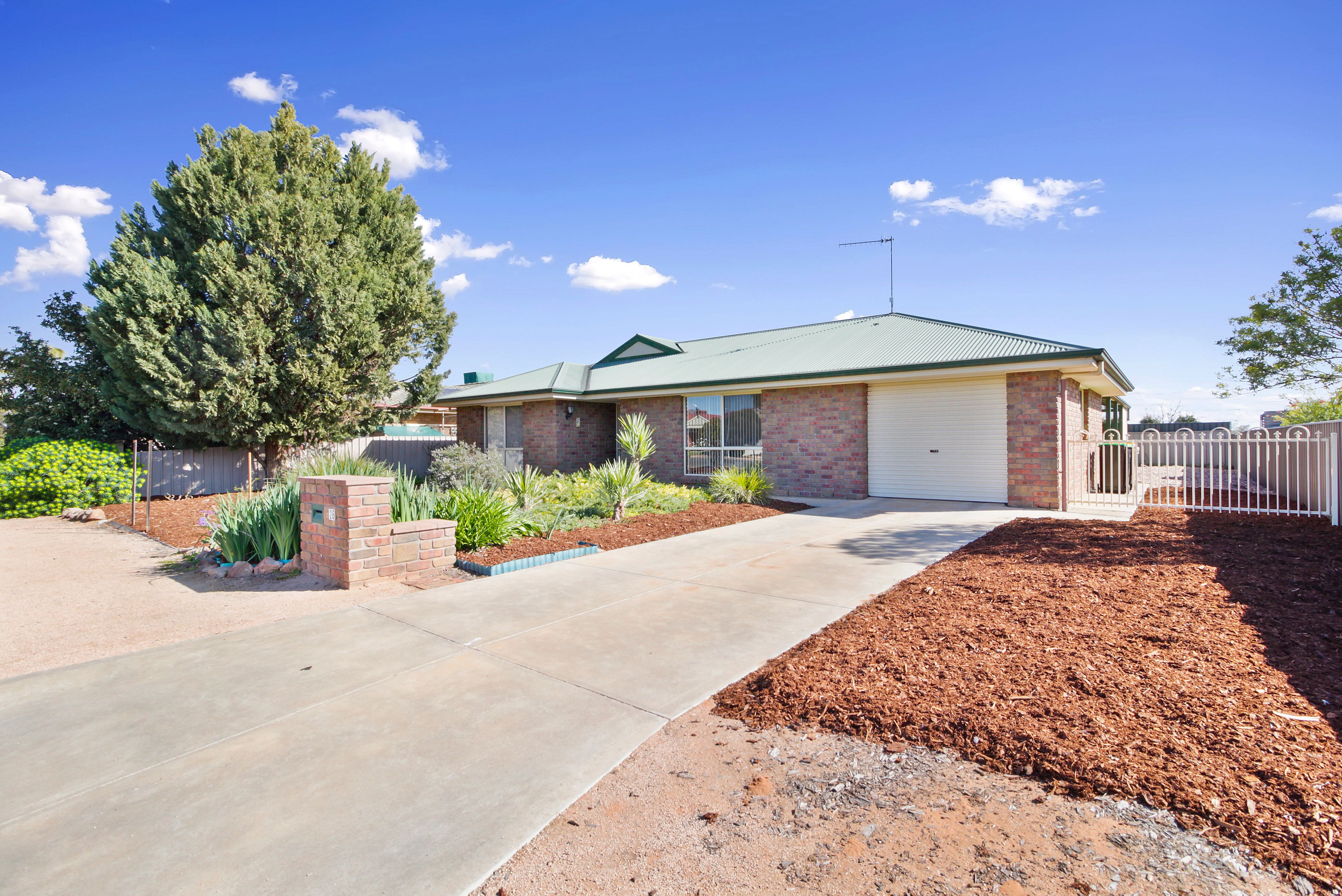 26 Korinthos Street, Renmark, SA 5341