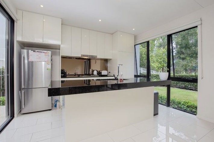 2660 The Address, Sanctuary Cove, QLD 4212