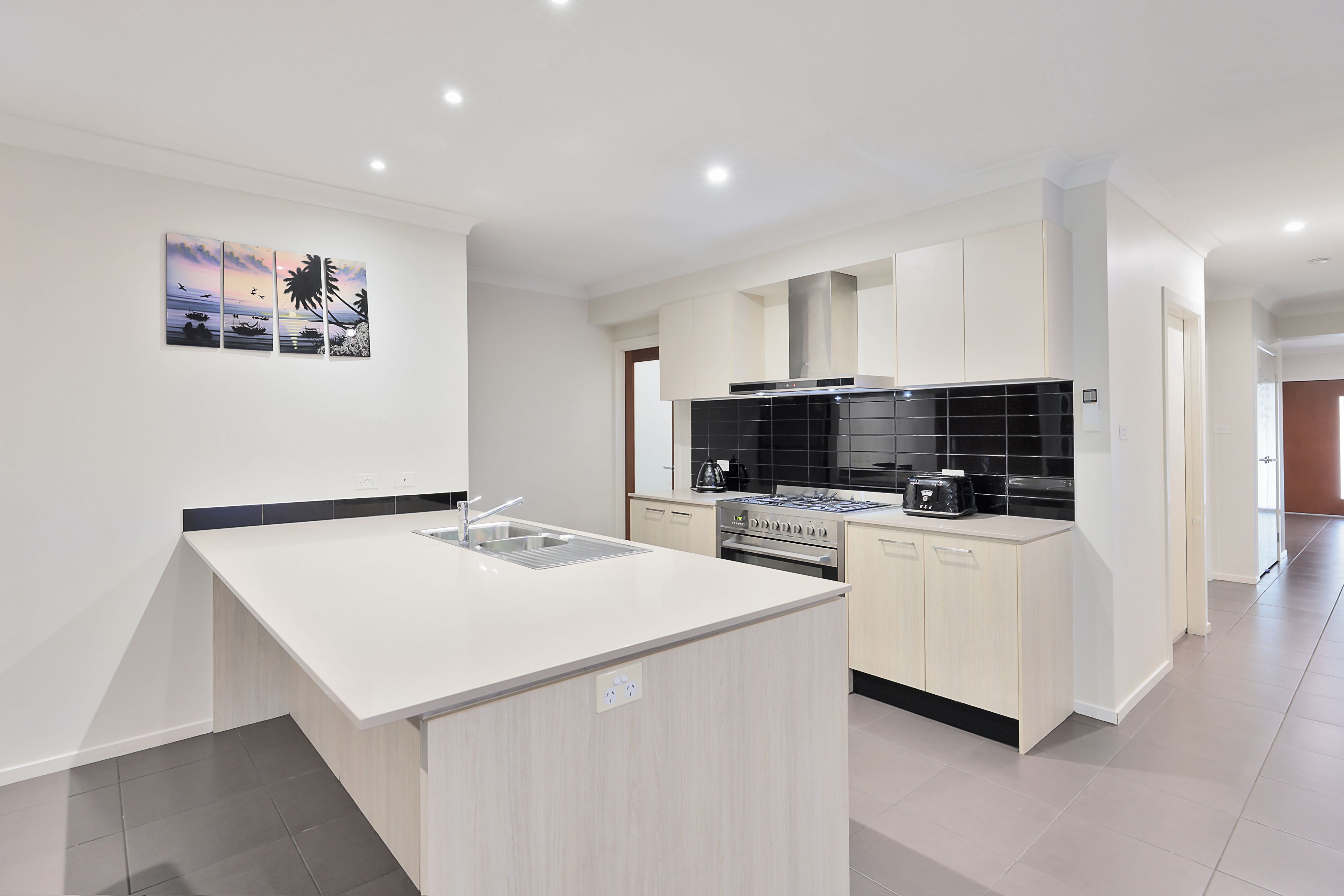 29 Shellbourne Place, Cranebrook, NSW 2749