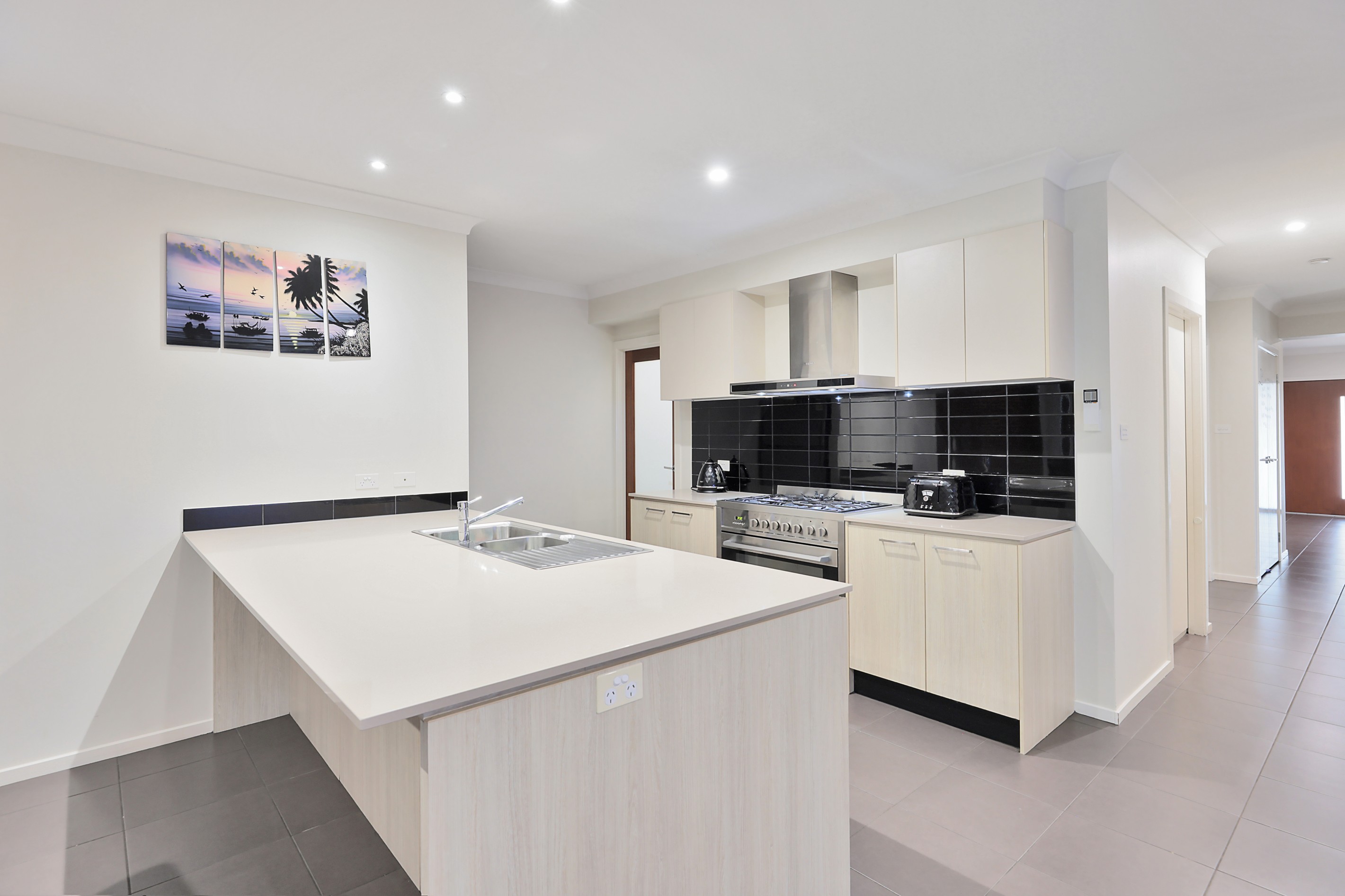 29 Shellbourne Place, Cranebrook, NSW 2749