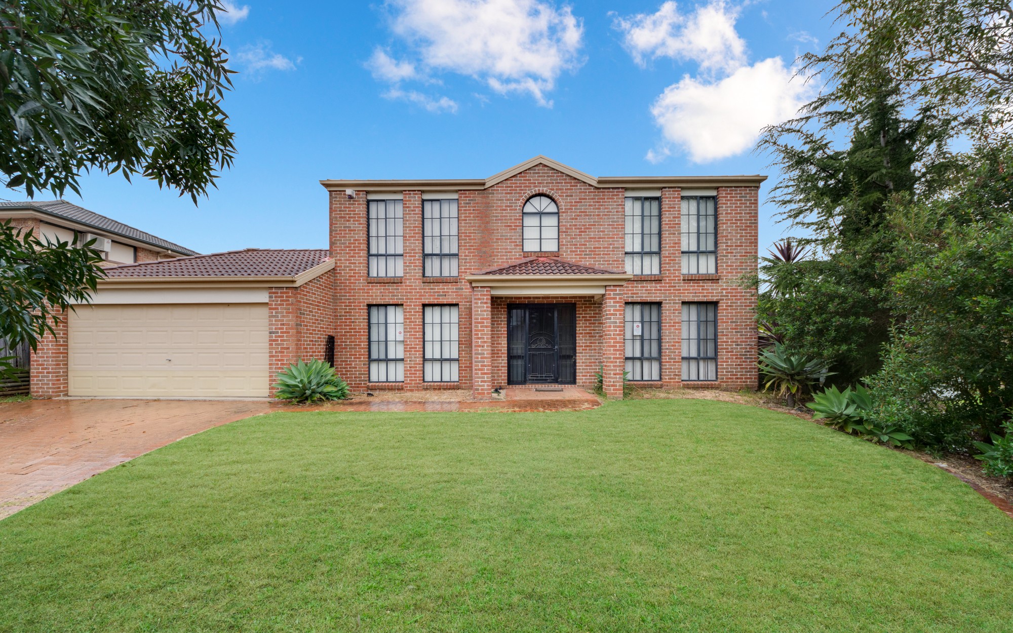 136 Waterworth Drive, Mount Annan, NSW 2567