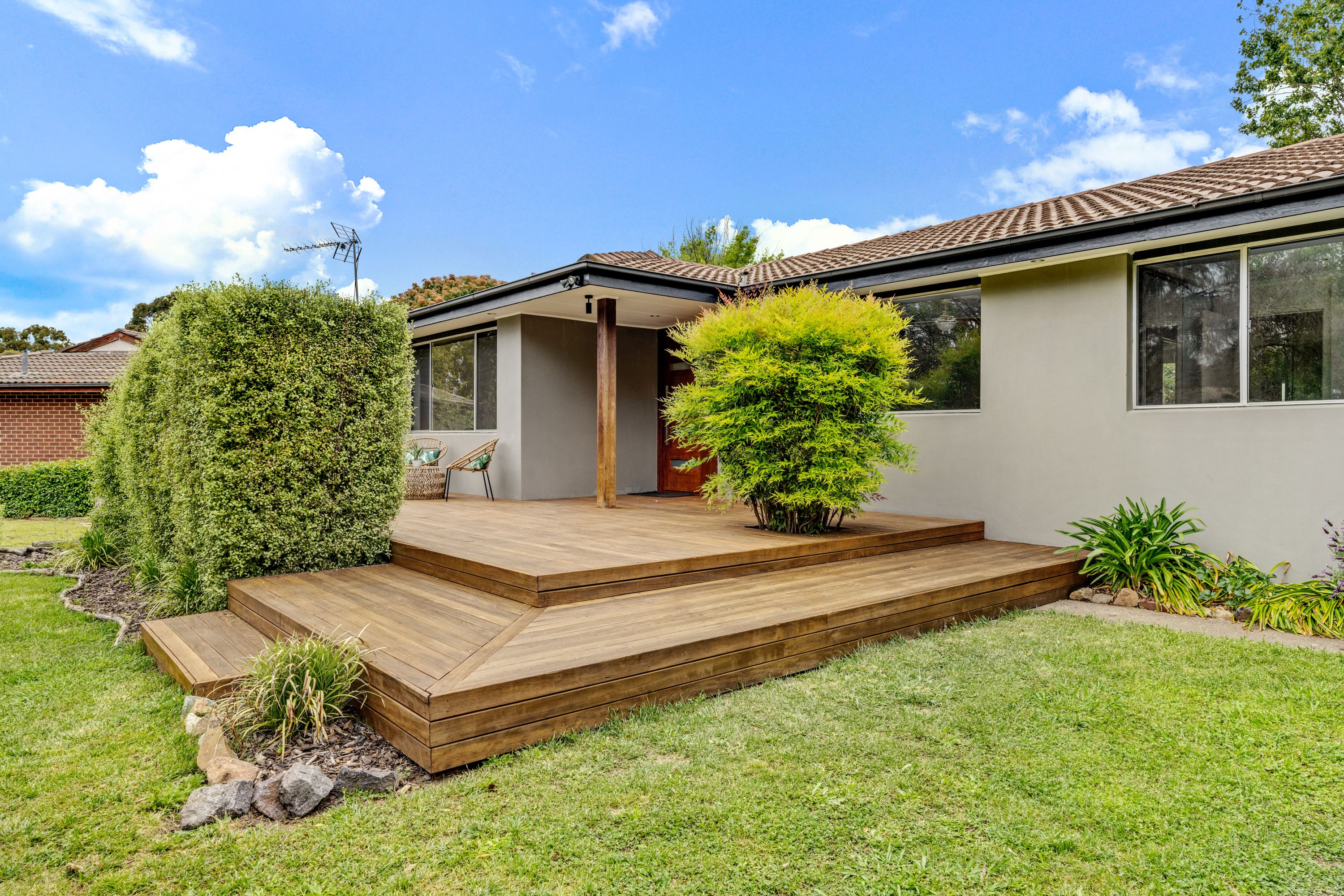 32 Gallagher Street, Kambah, ACT 2902