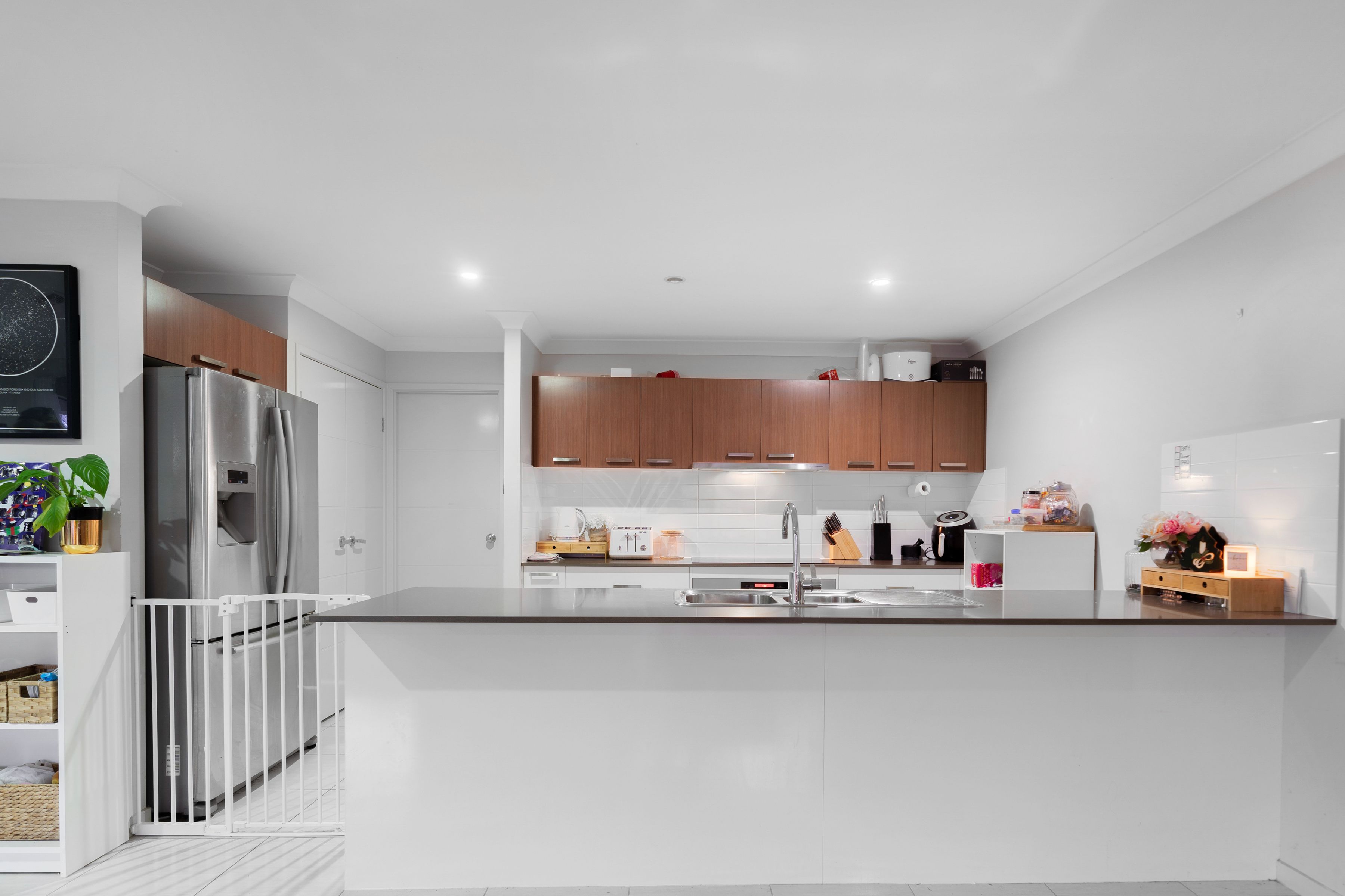 28 Treeline Circuit, Yarrabilba, QLD 4207