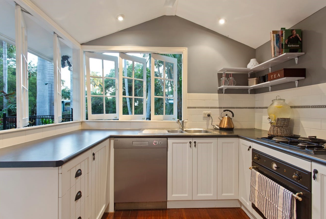 34 Mclachlan Street, Currajong, QLD 4812