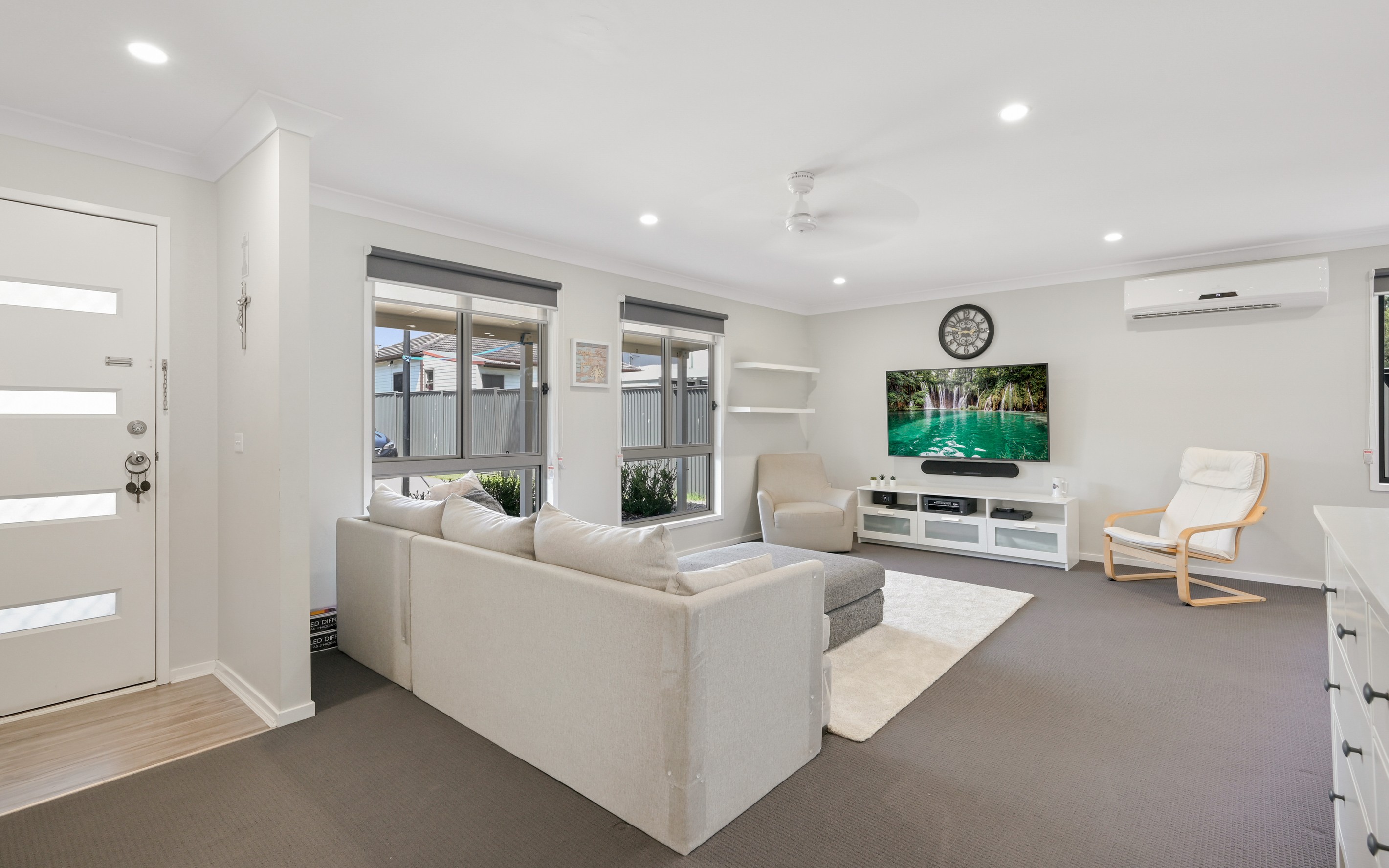 213a Richmond Road, Penrith, NSW 2750