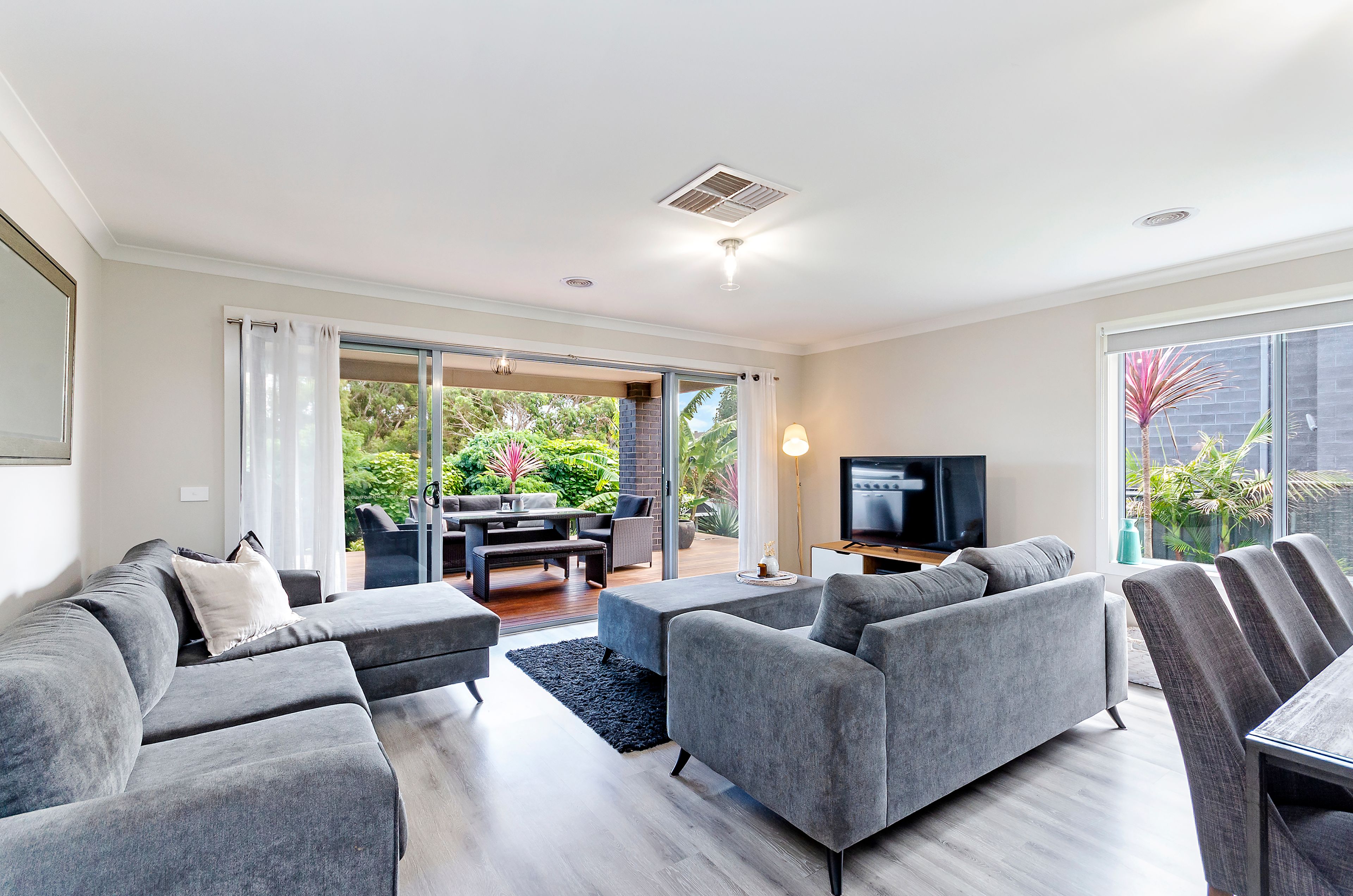16 Renoir Drive, Warrnambool, VIC 3280