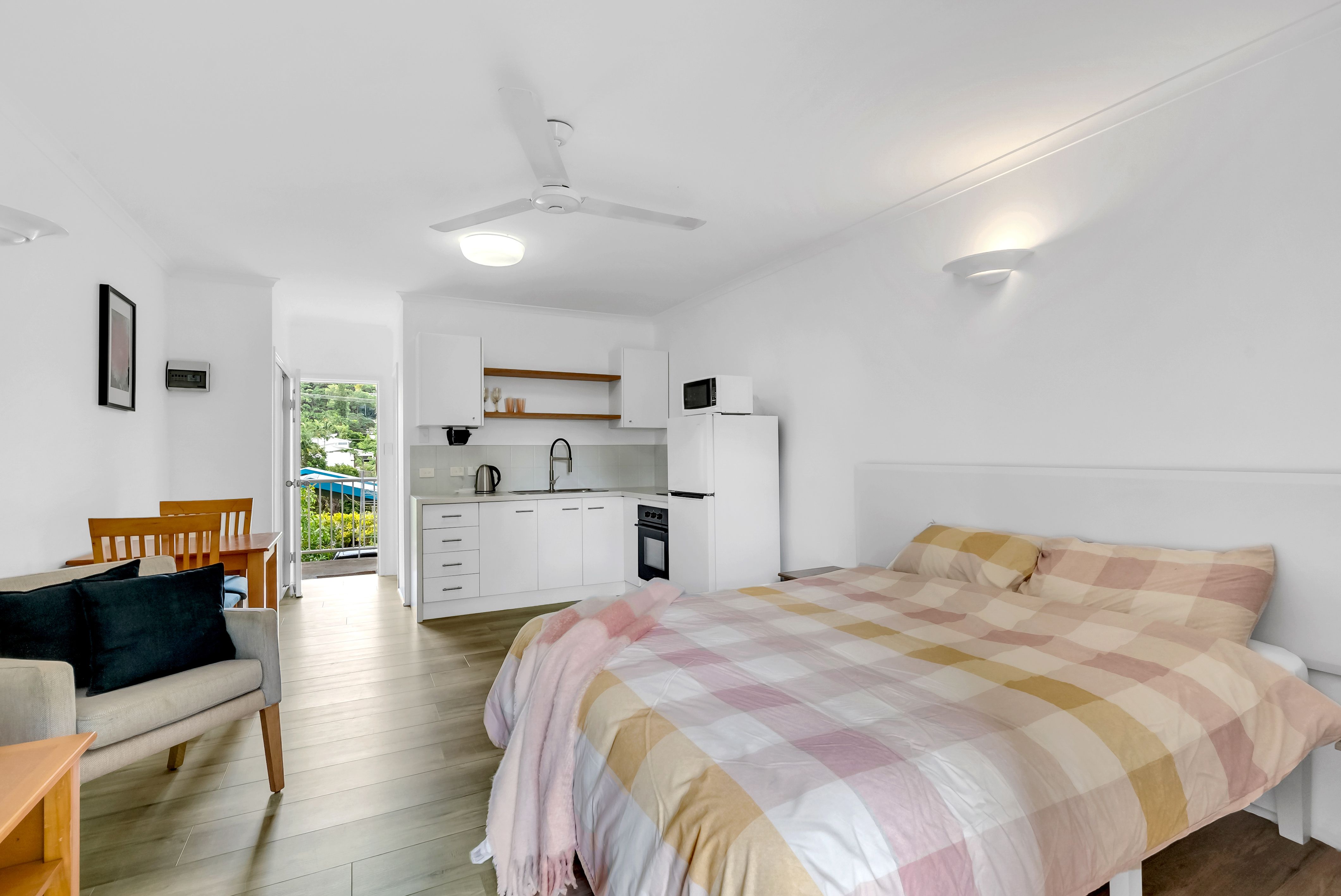 23/54-66 Trinity Beach Road, Trinity Beach, QLD 4879