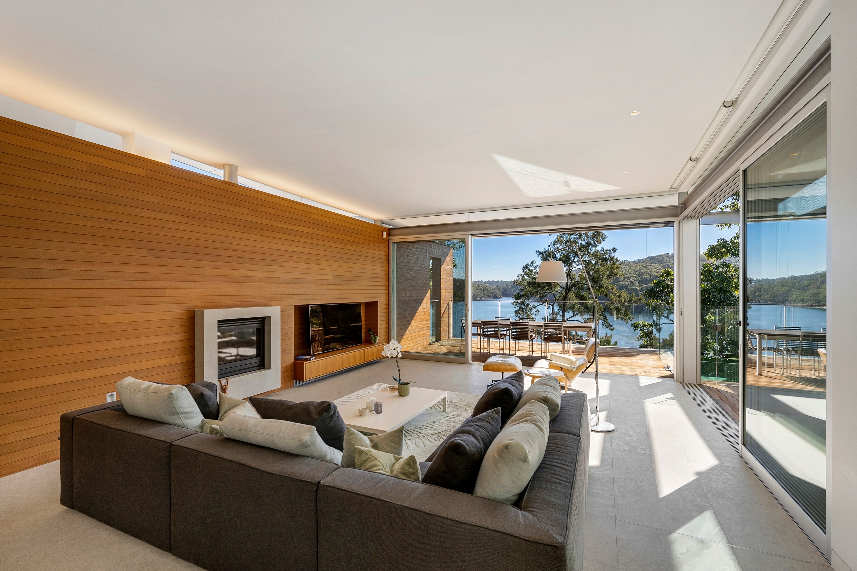 351 Edinburgh Road, Castlecrag, NSW 2068