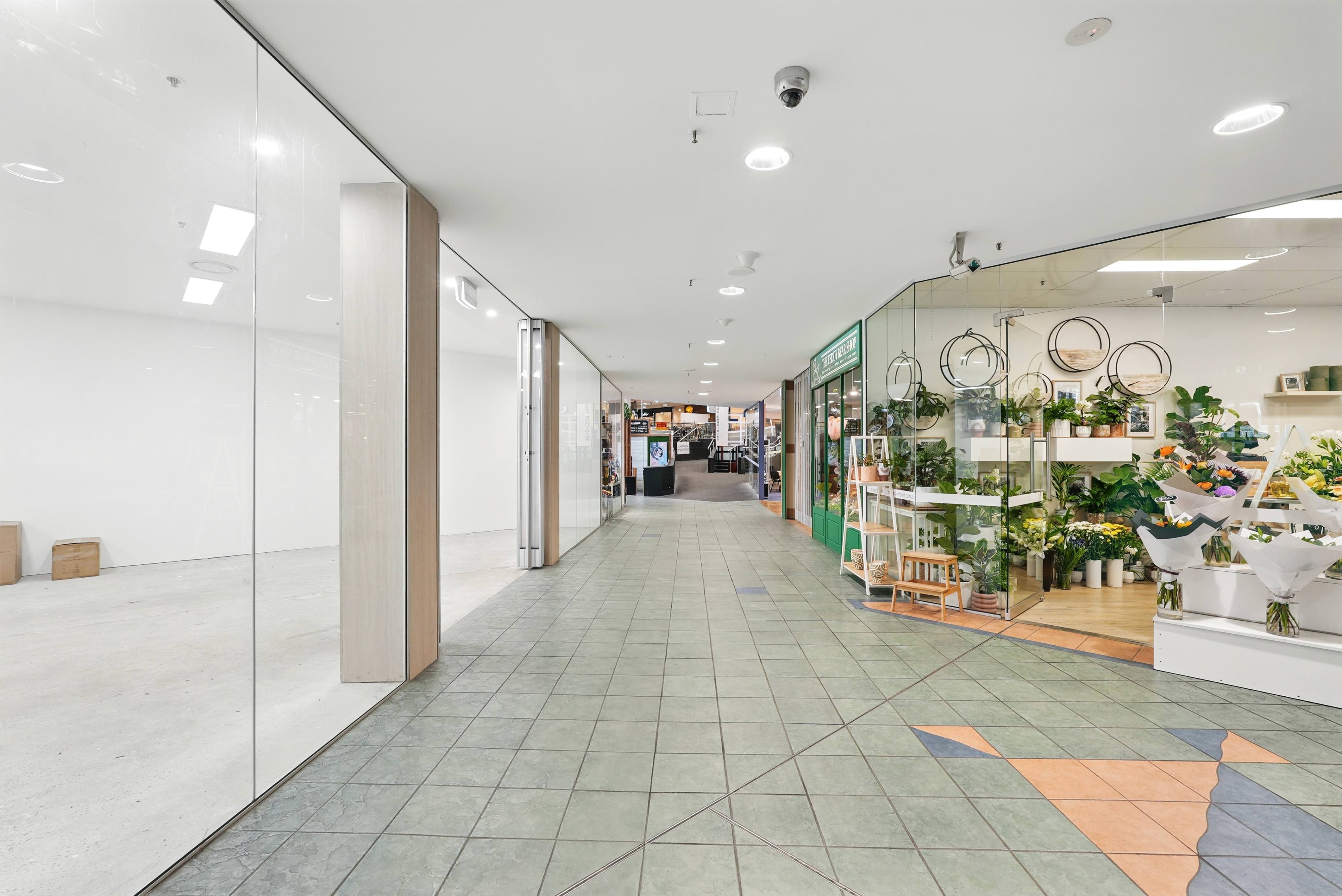 202/70 Murray Street, Hobart, TAS 7000