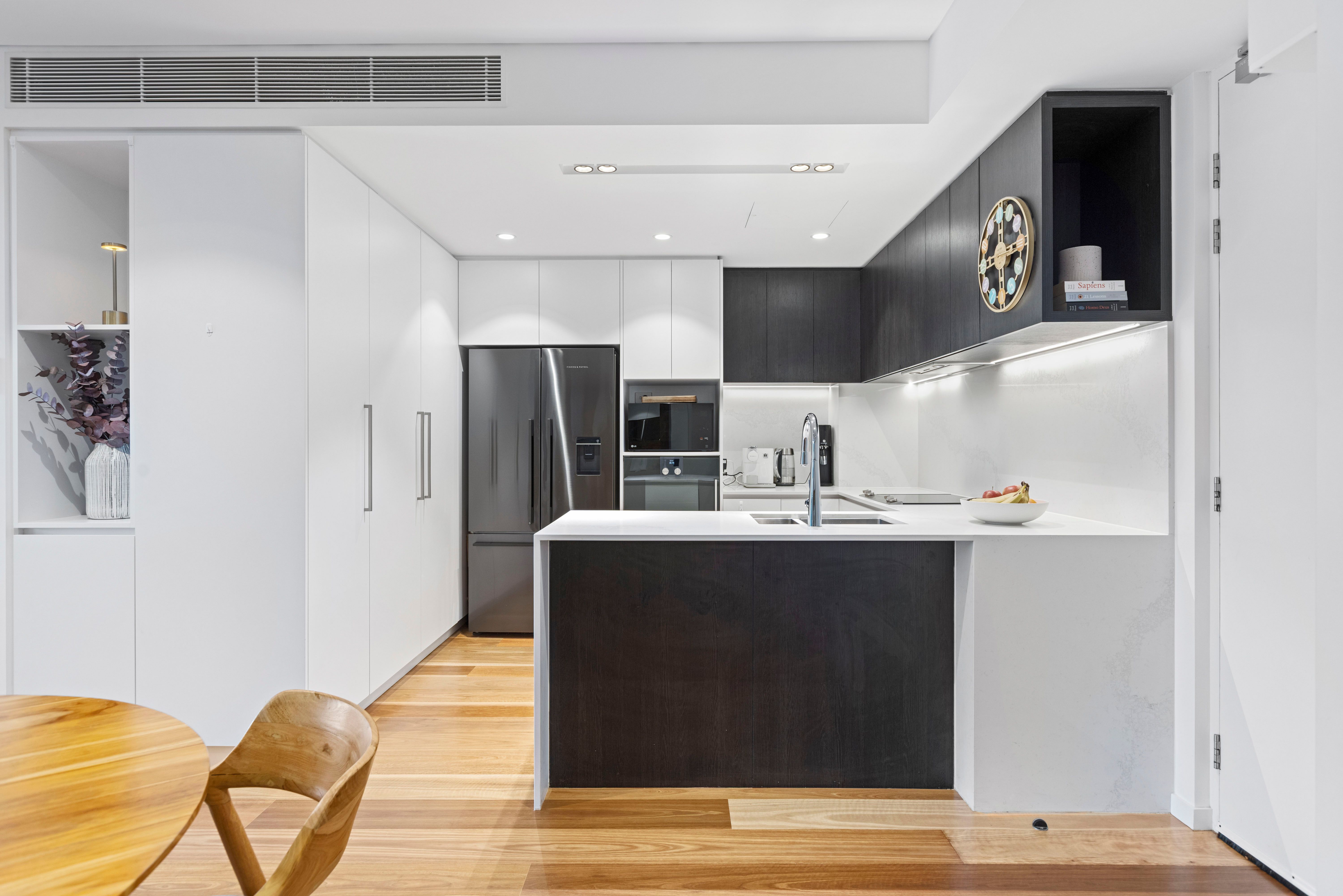 404/74 Price Street, Subiaco, WA 6008