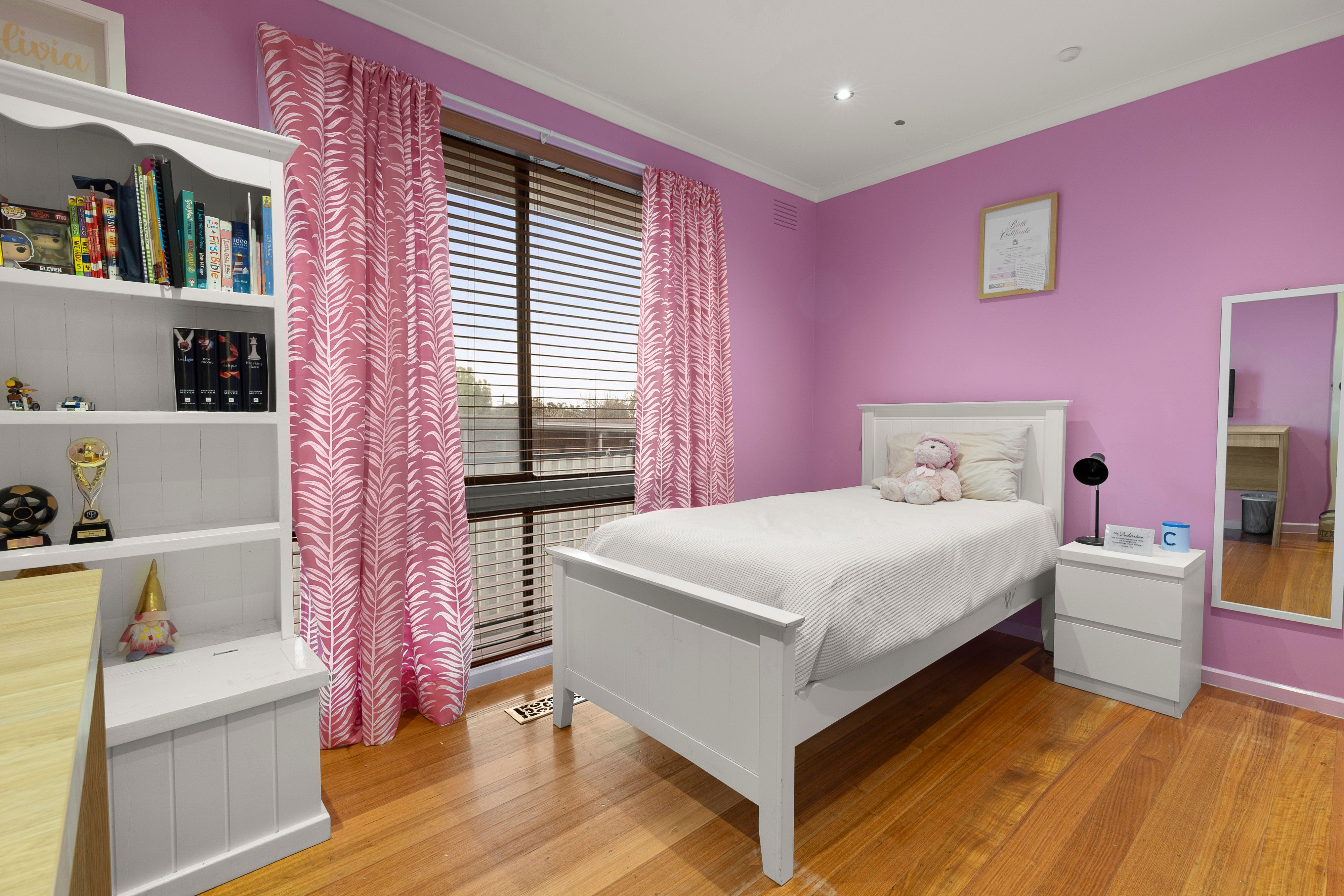 16 Field Street — photo 10 of 21