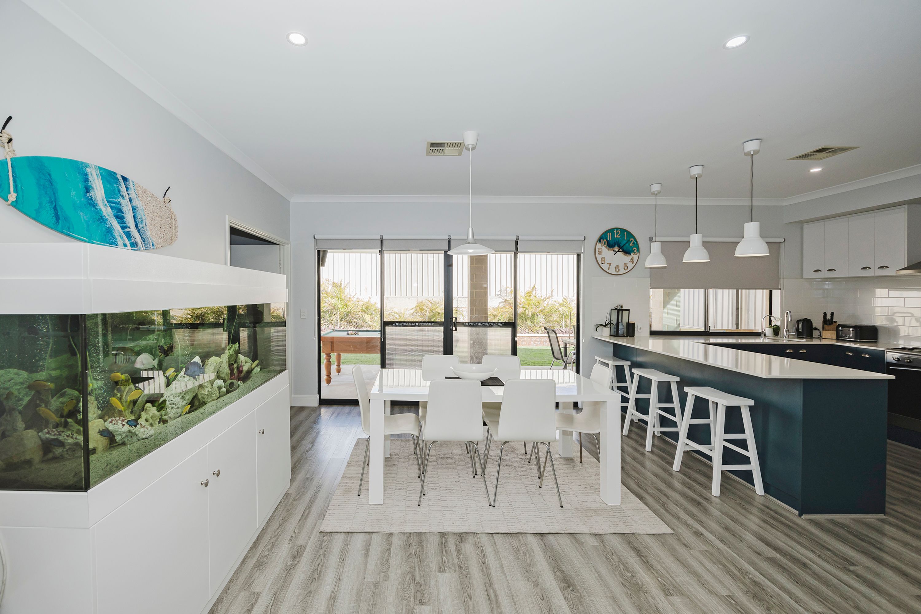 4 Thistle Way — photo 10 of 30