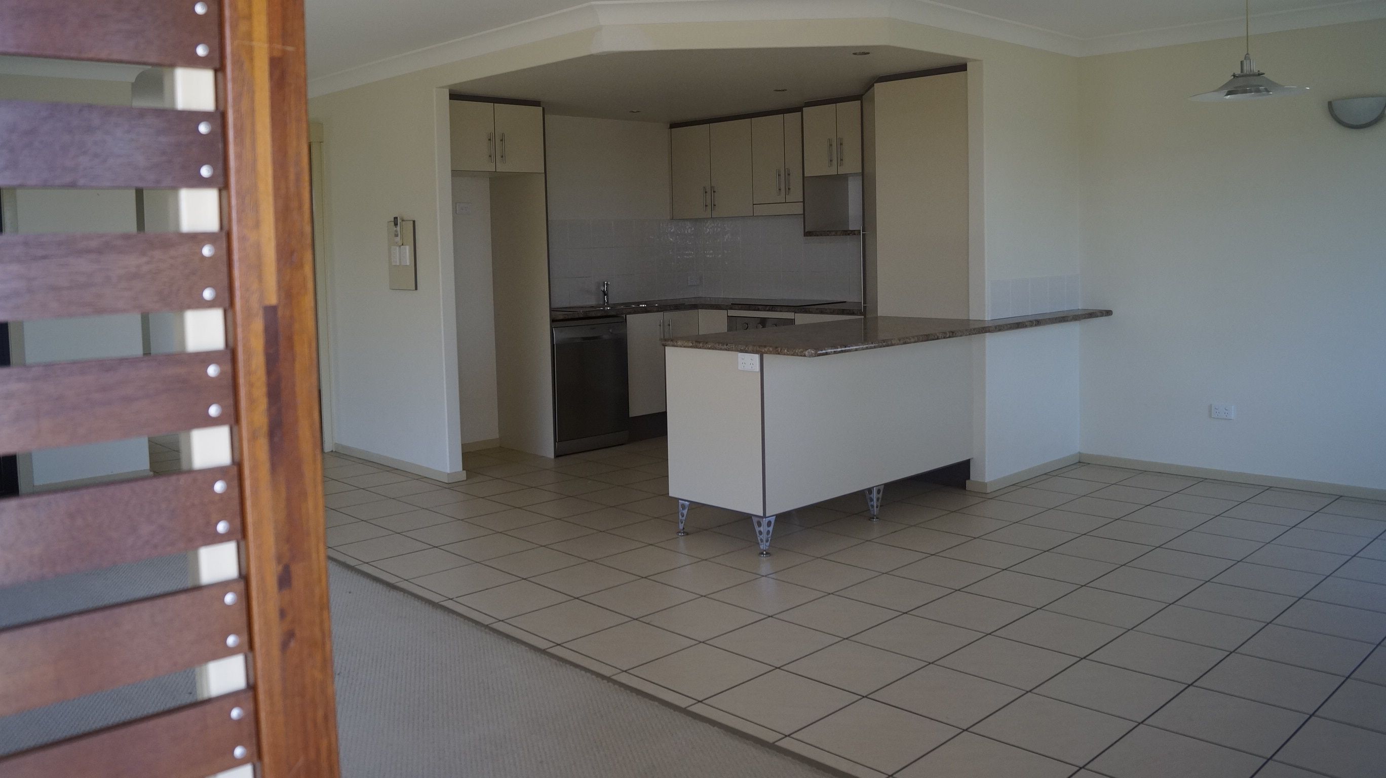 2/57 Jeppesen Drive, Emerald, QLD 4720