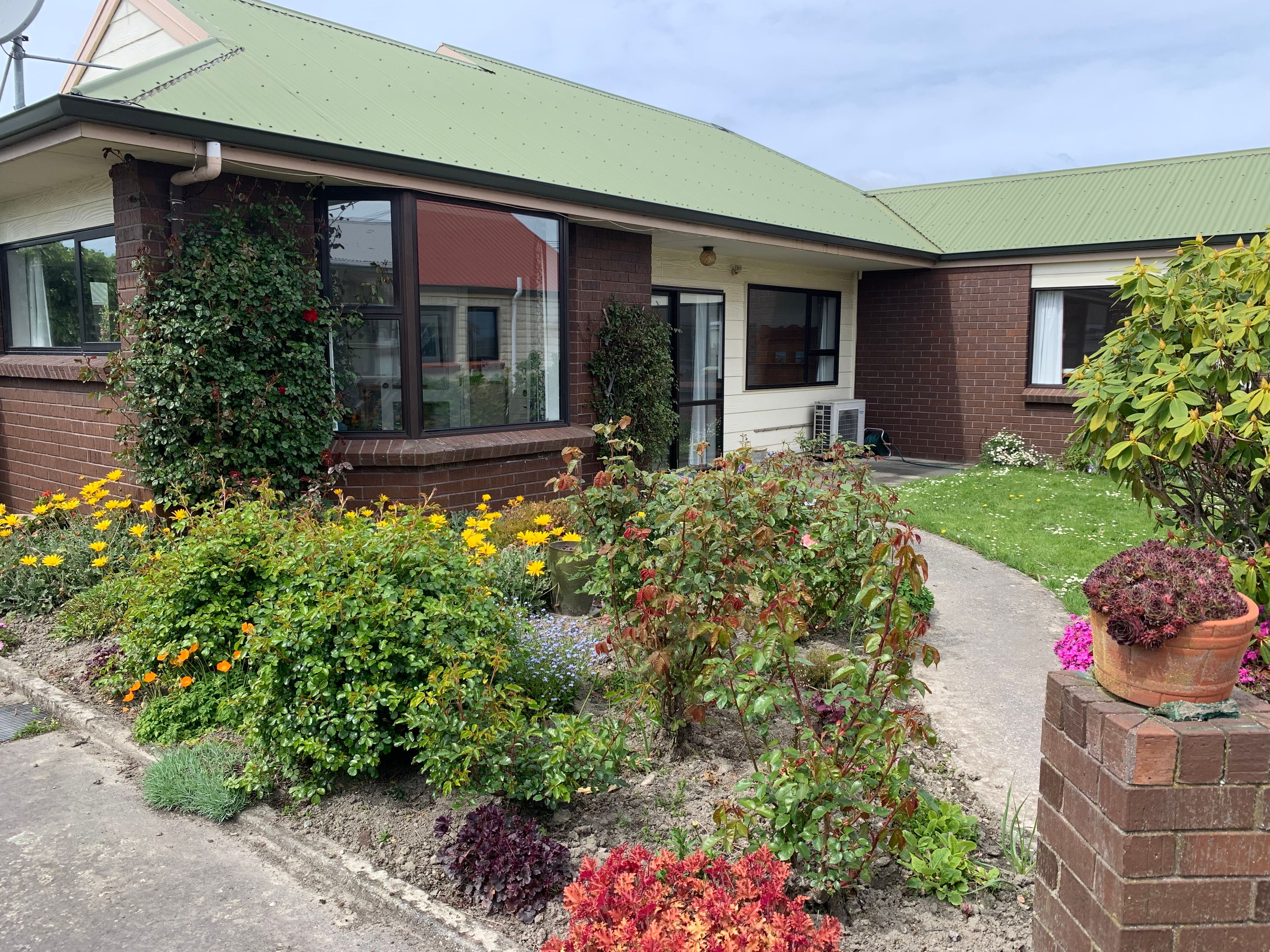 B/31 Renfrew Street, Balclutha, Clutha District 9230 Sold House Ray