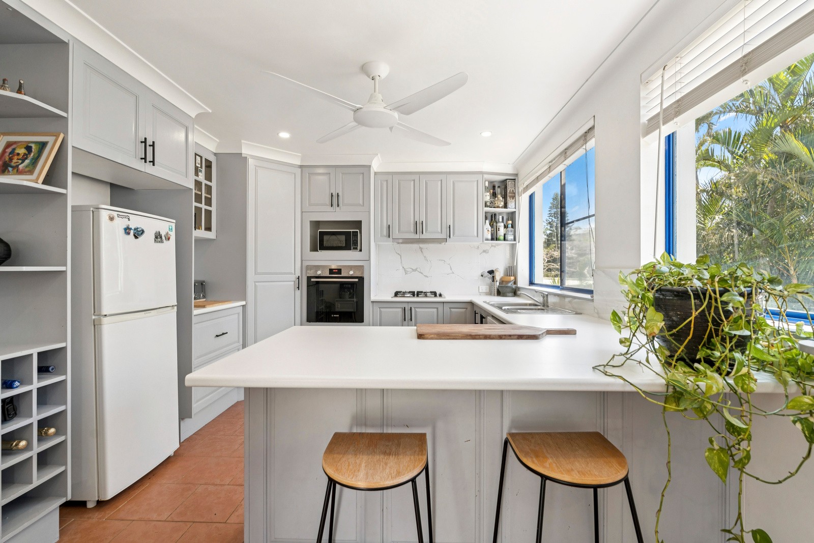 1/60 Beach Street, Woolgoolga, NSW 2456