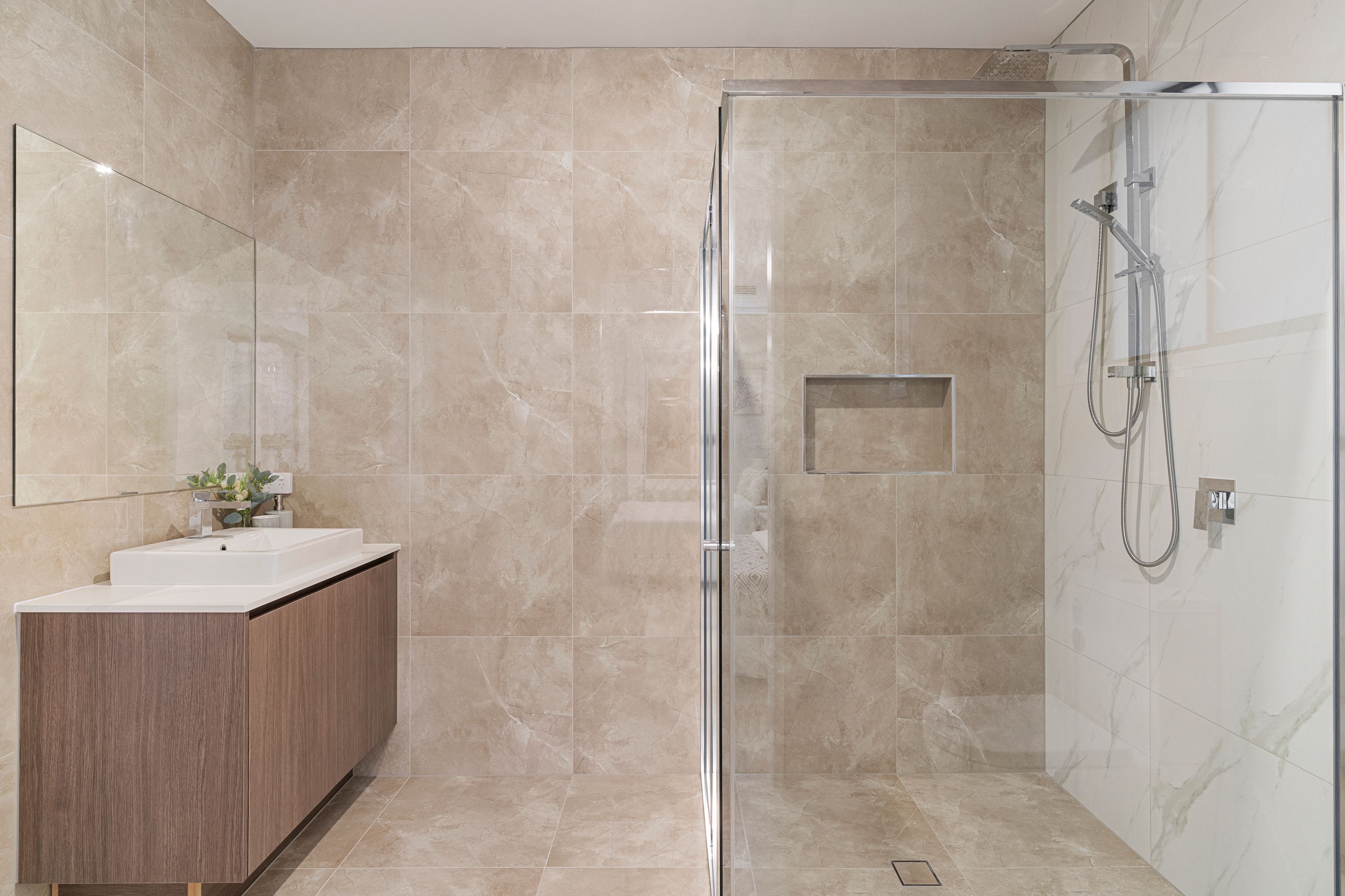 28 Delphinus Vista — photo 17 of 27