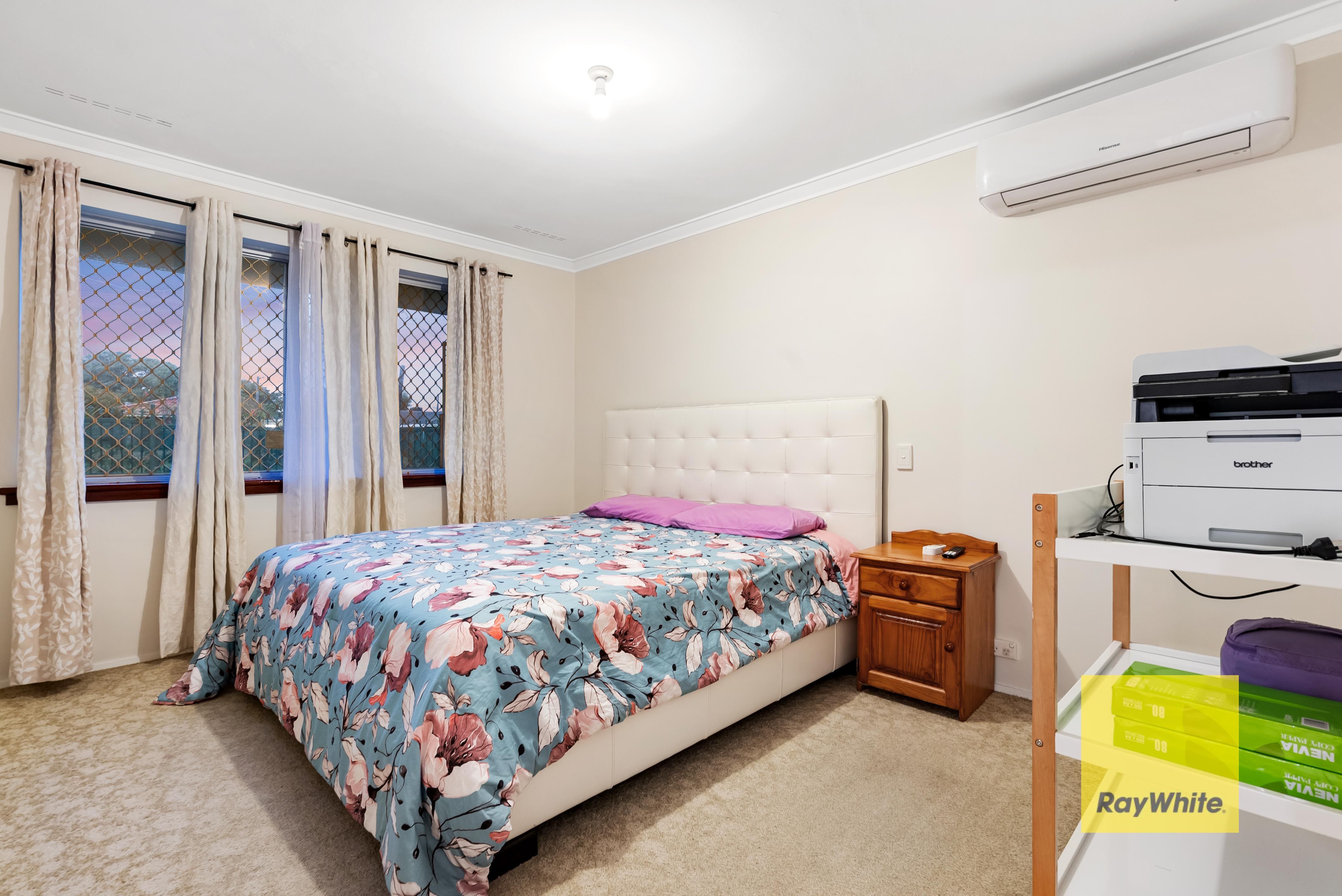 6 Orlestone Street — photo 17 of 27