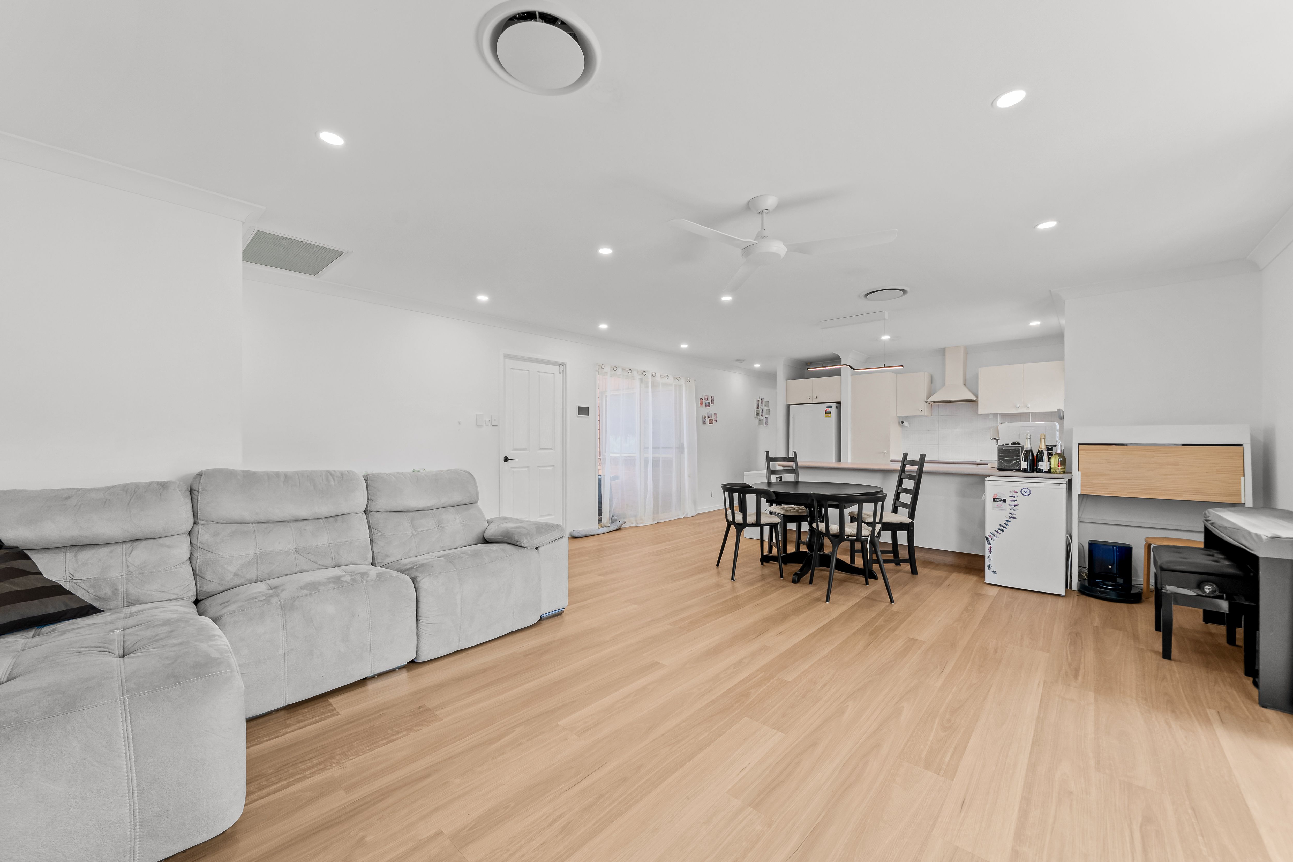 3 Daffodil Place, Runcorn, QLD 4113