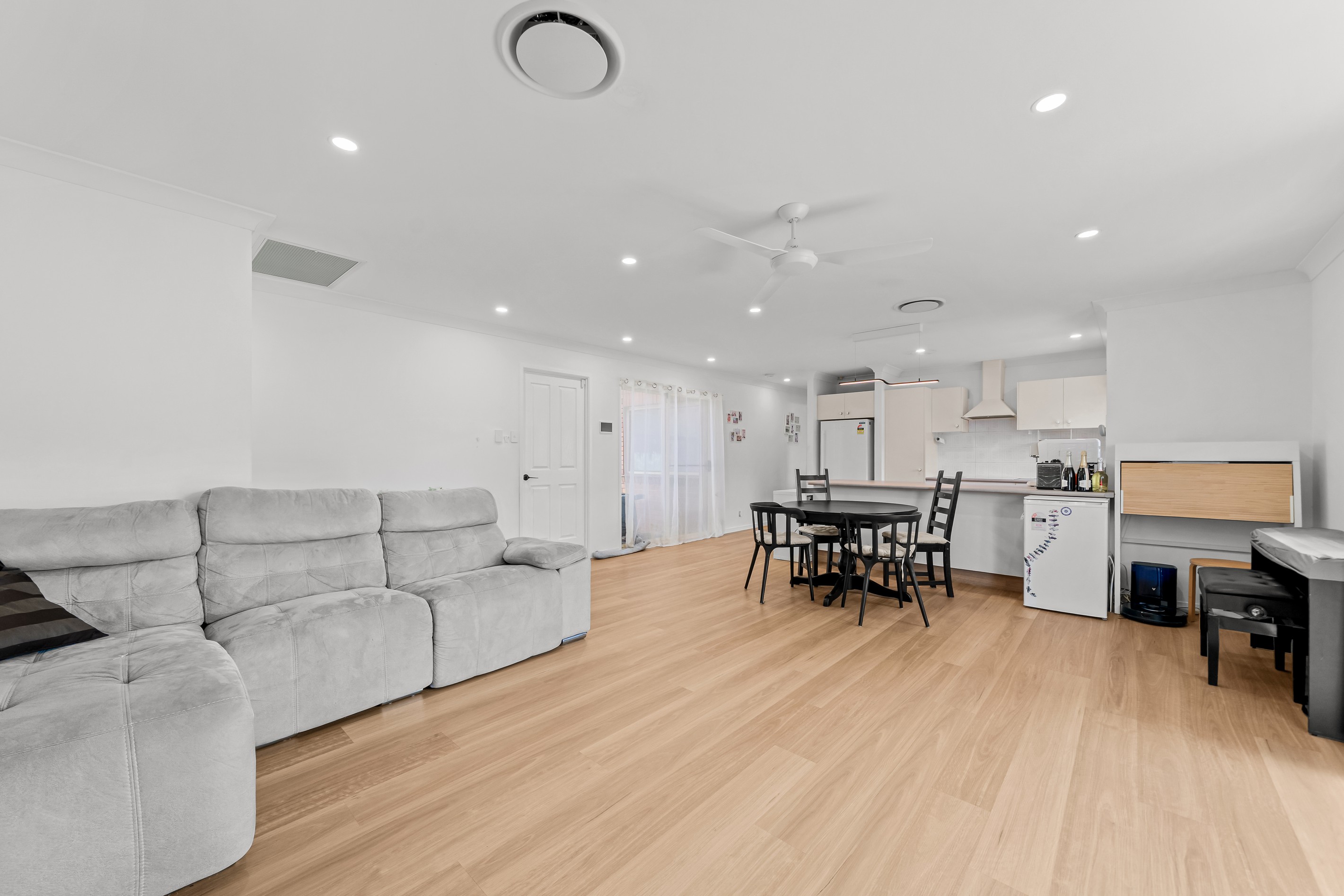 3 Daffodil Place, Runcorn, QLD 4113