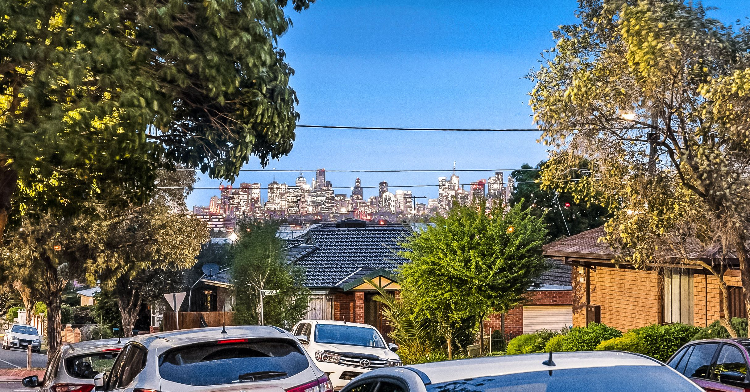 22 Jeffrey Street, Reservoir, VIC 3073