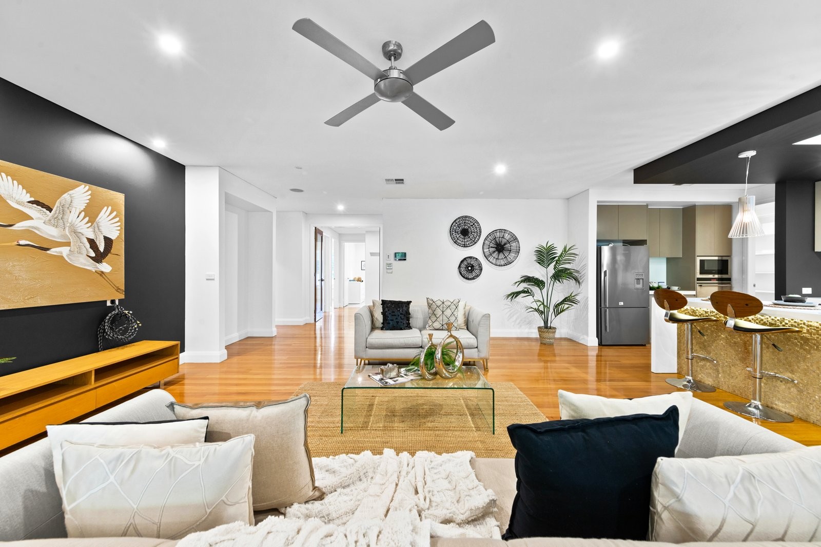 13 Yandiah Place, Castle Hill, NSW 2154