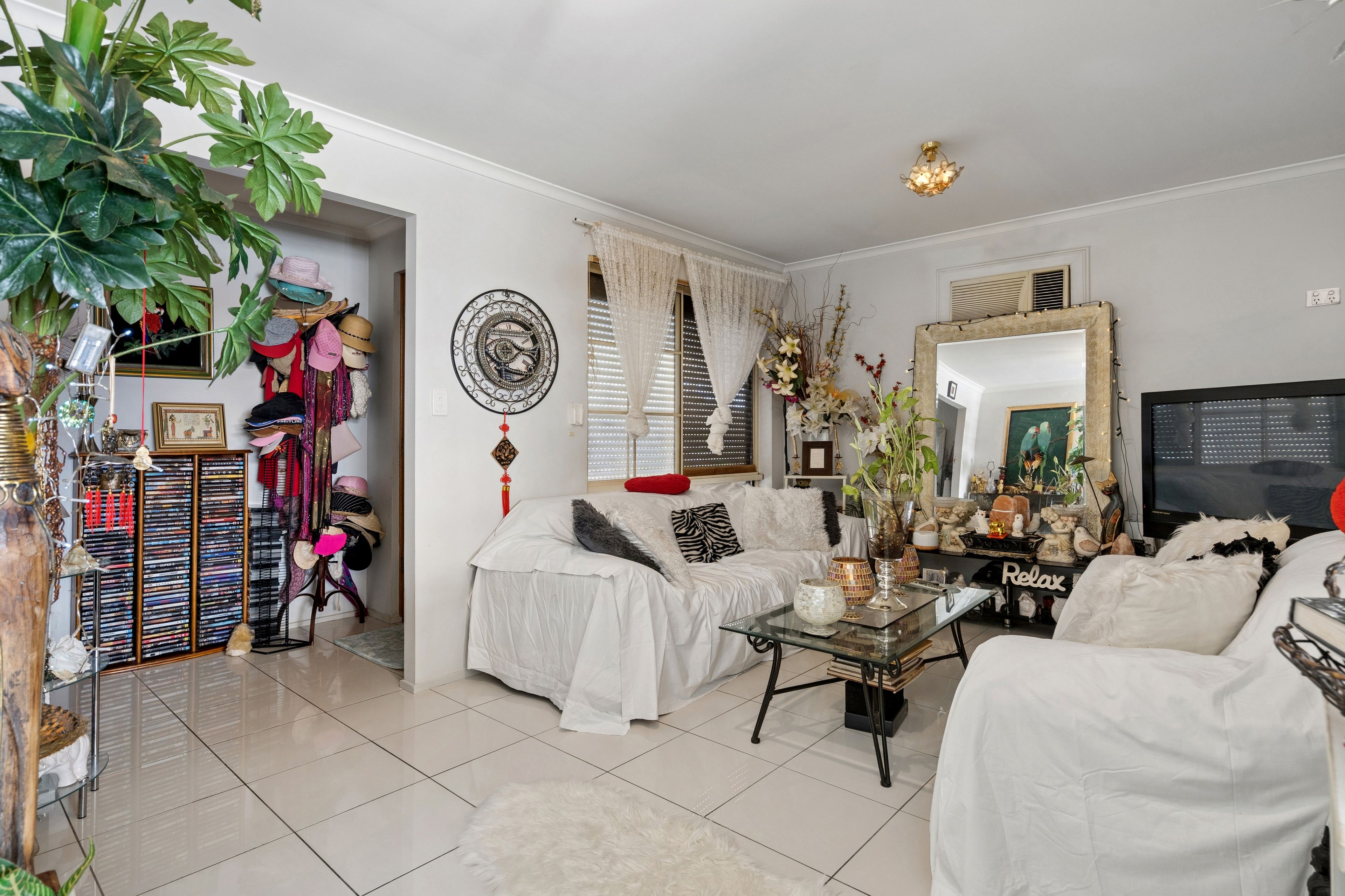 2/8 Young Boulevard, Paralowie, SA 5108