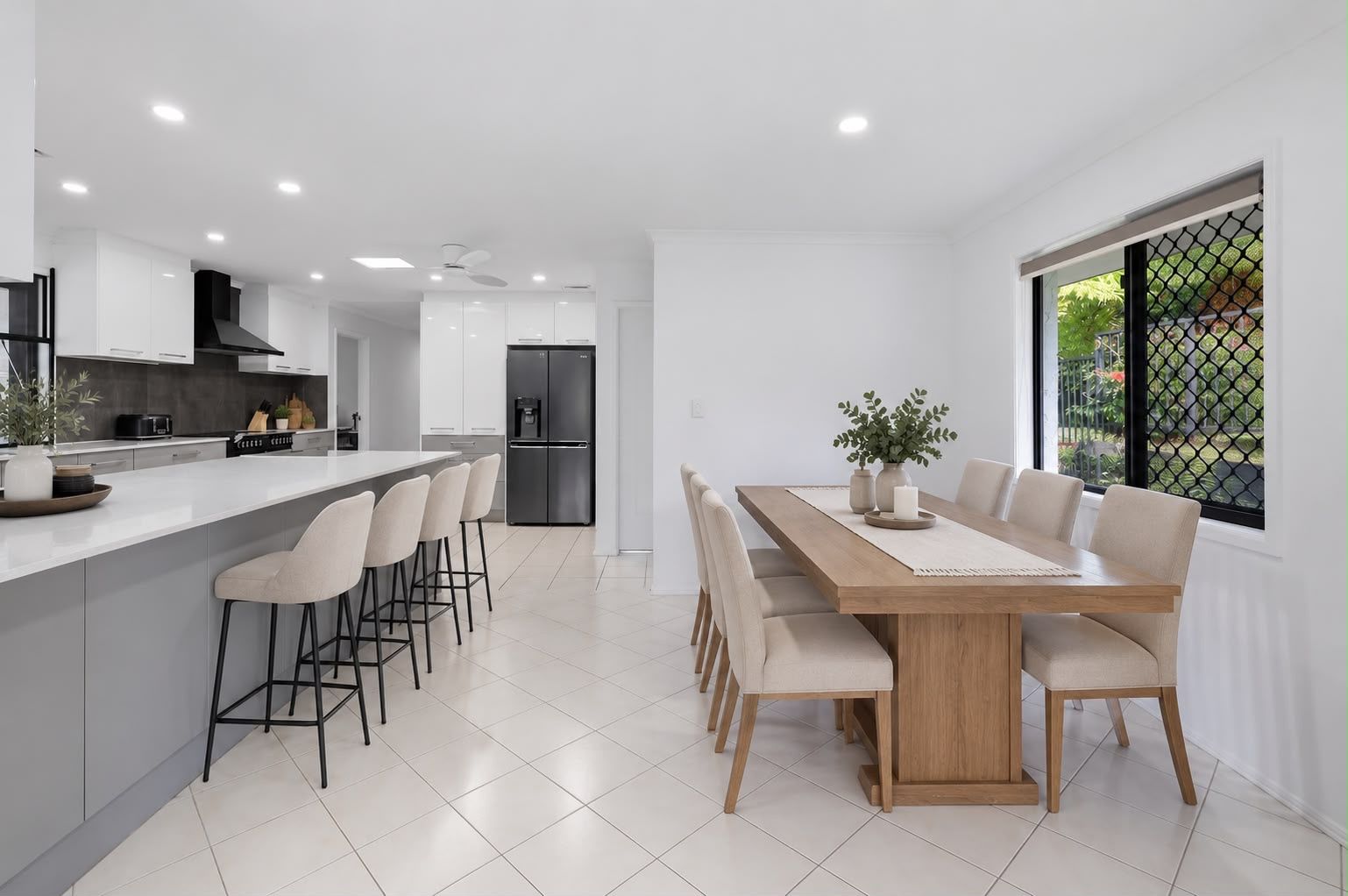 12 Berringa Court — photo 4 of 22